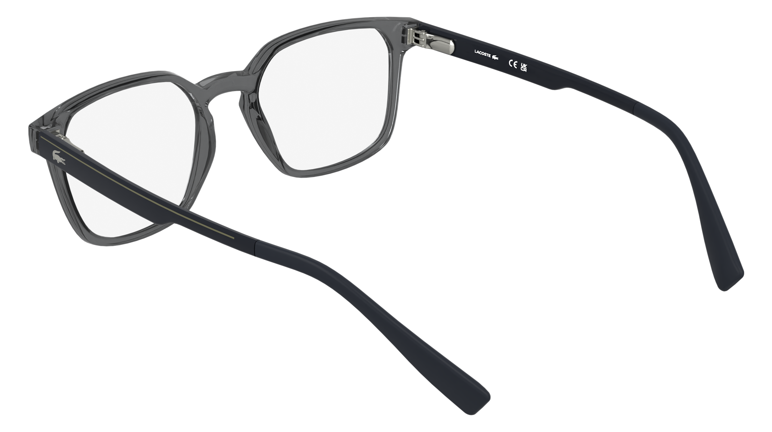 Lacoste L4006 035