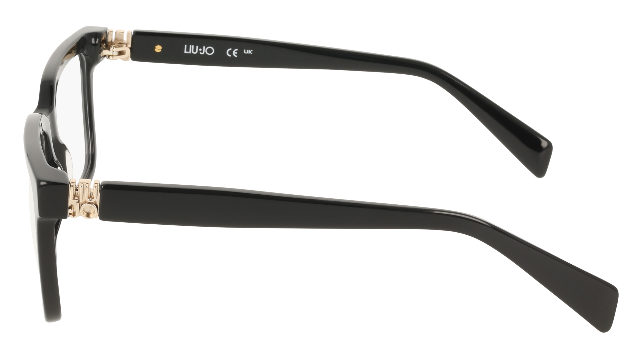 Liu Jo LJ2847 001