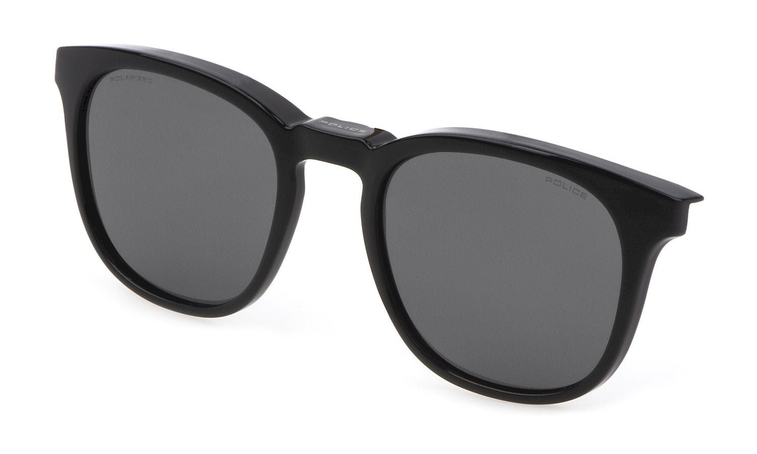 TheoCraft Lenti Di Ricambio Polarizzate Per Oakley Sliver OO9262 - Foto 11