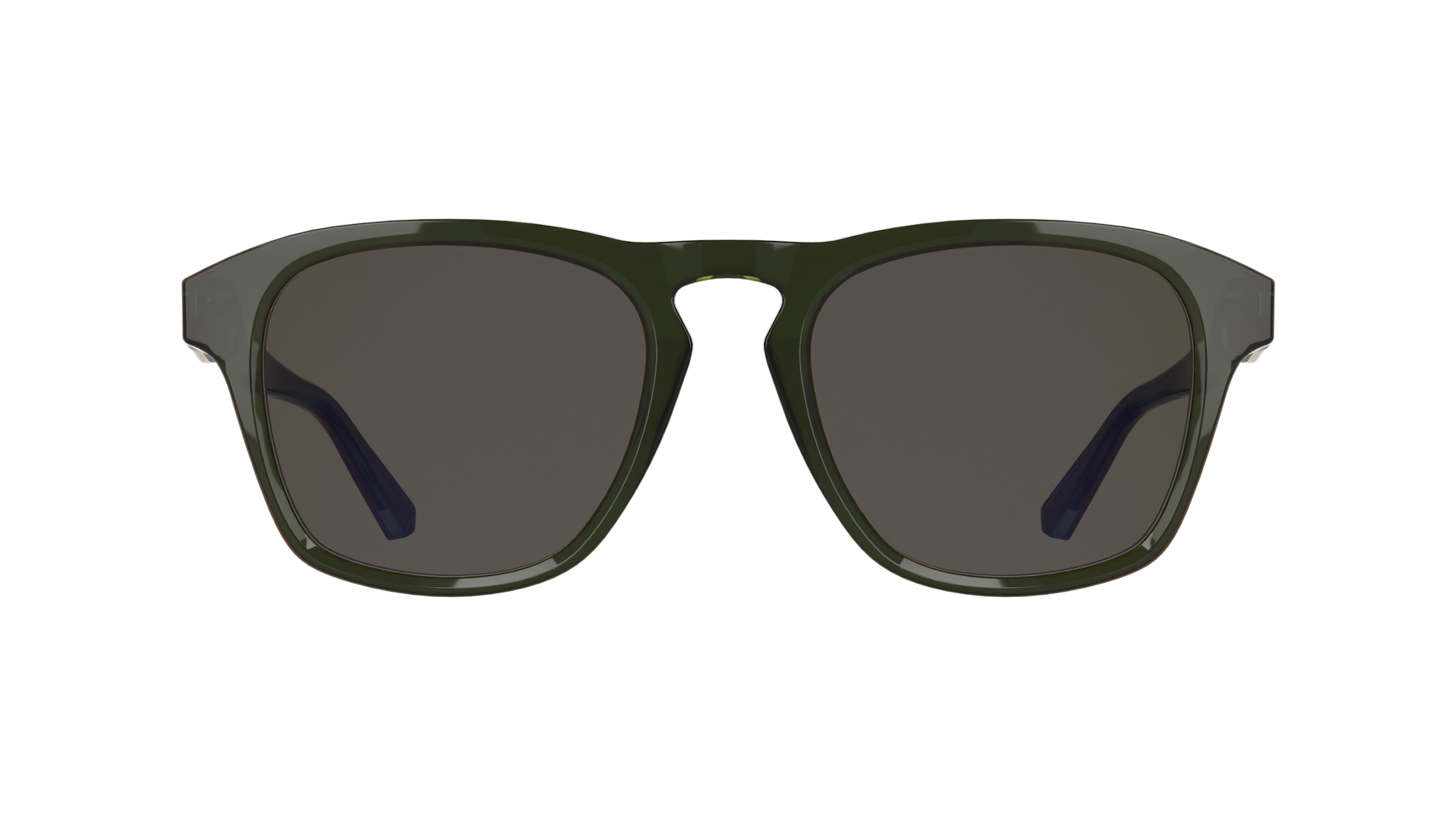 Nike NIKE PRIMA ARC IQ7187X 333