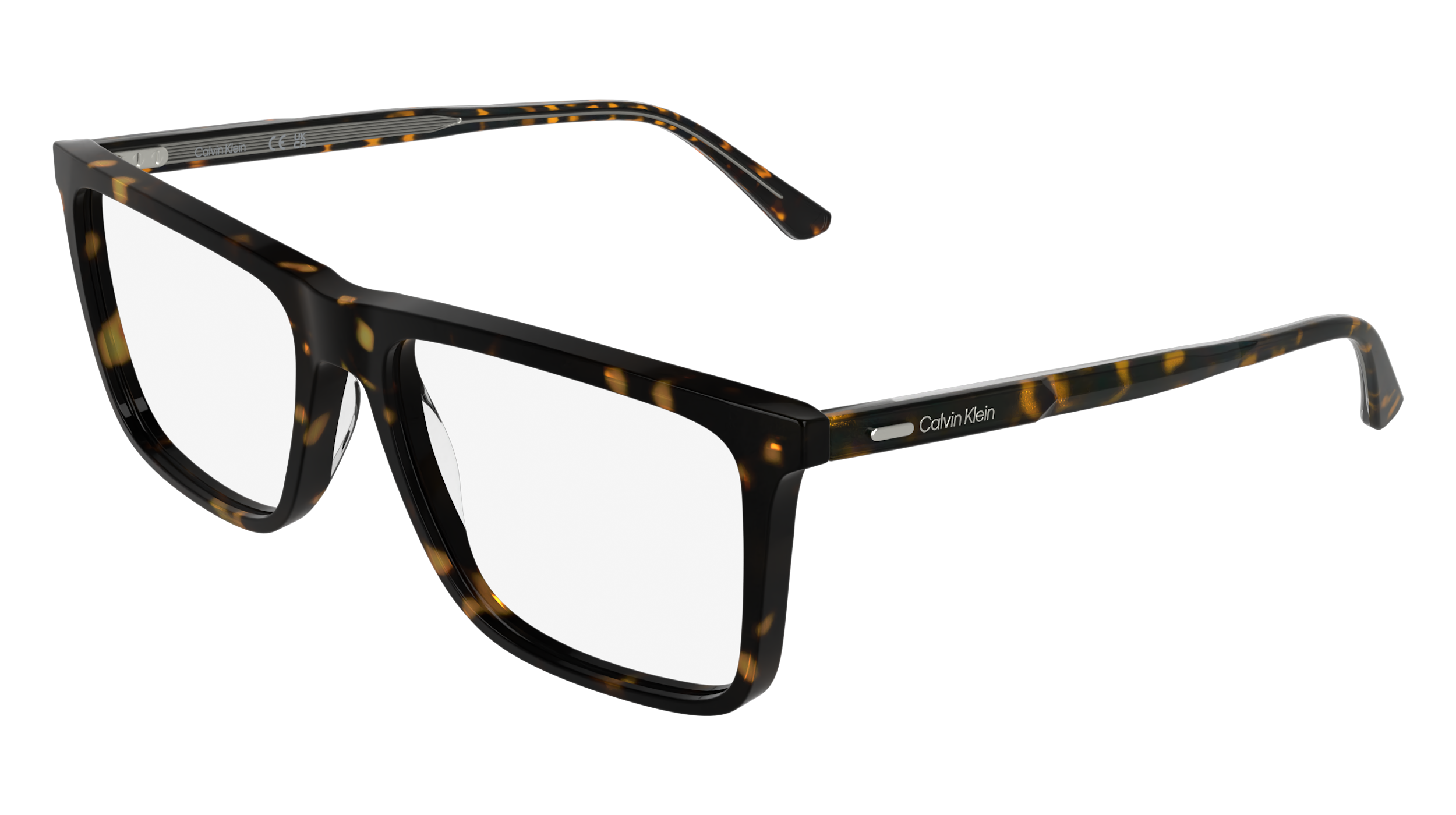 Calvin Klein CK26517 235