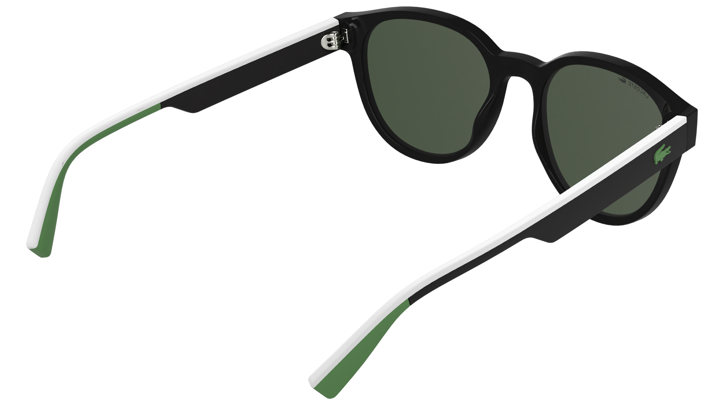 Lacoste L6088S 001