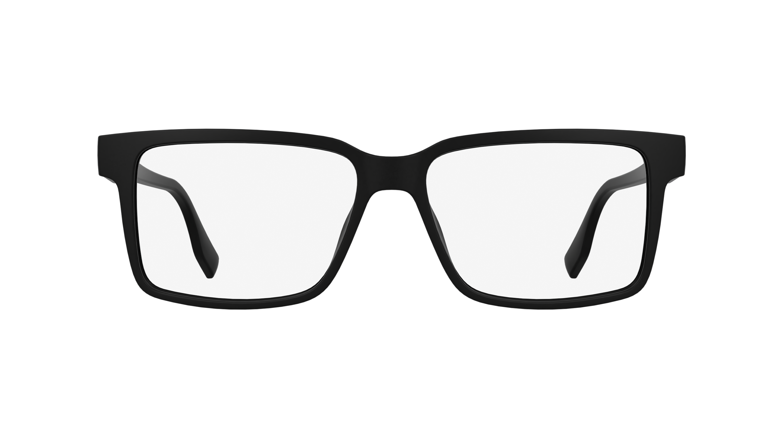 Karl Lagerfeld KL6236 002