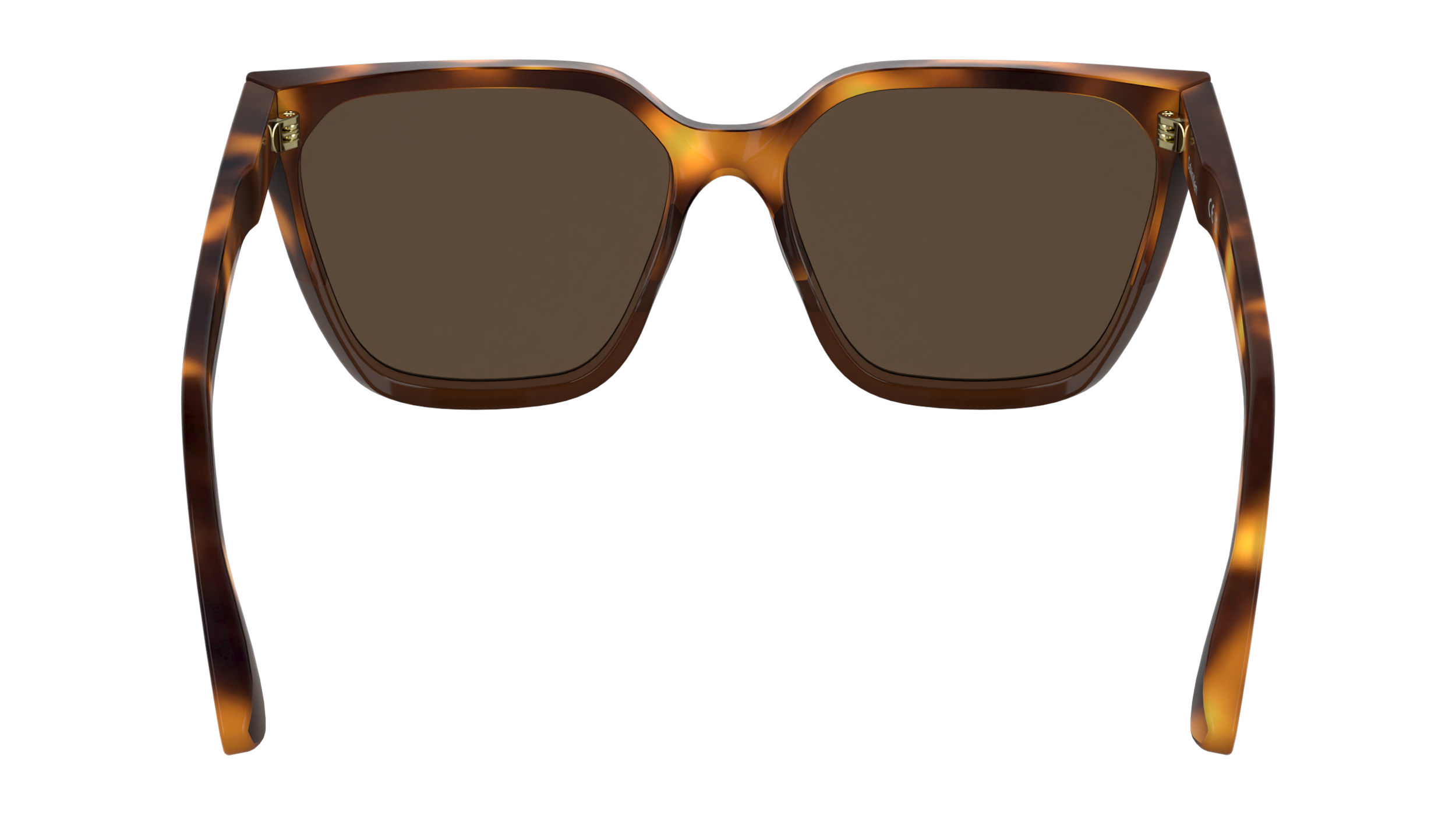CK25500S 238 Occhiali da sole Calvin Klein 5