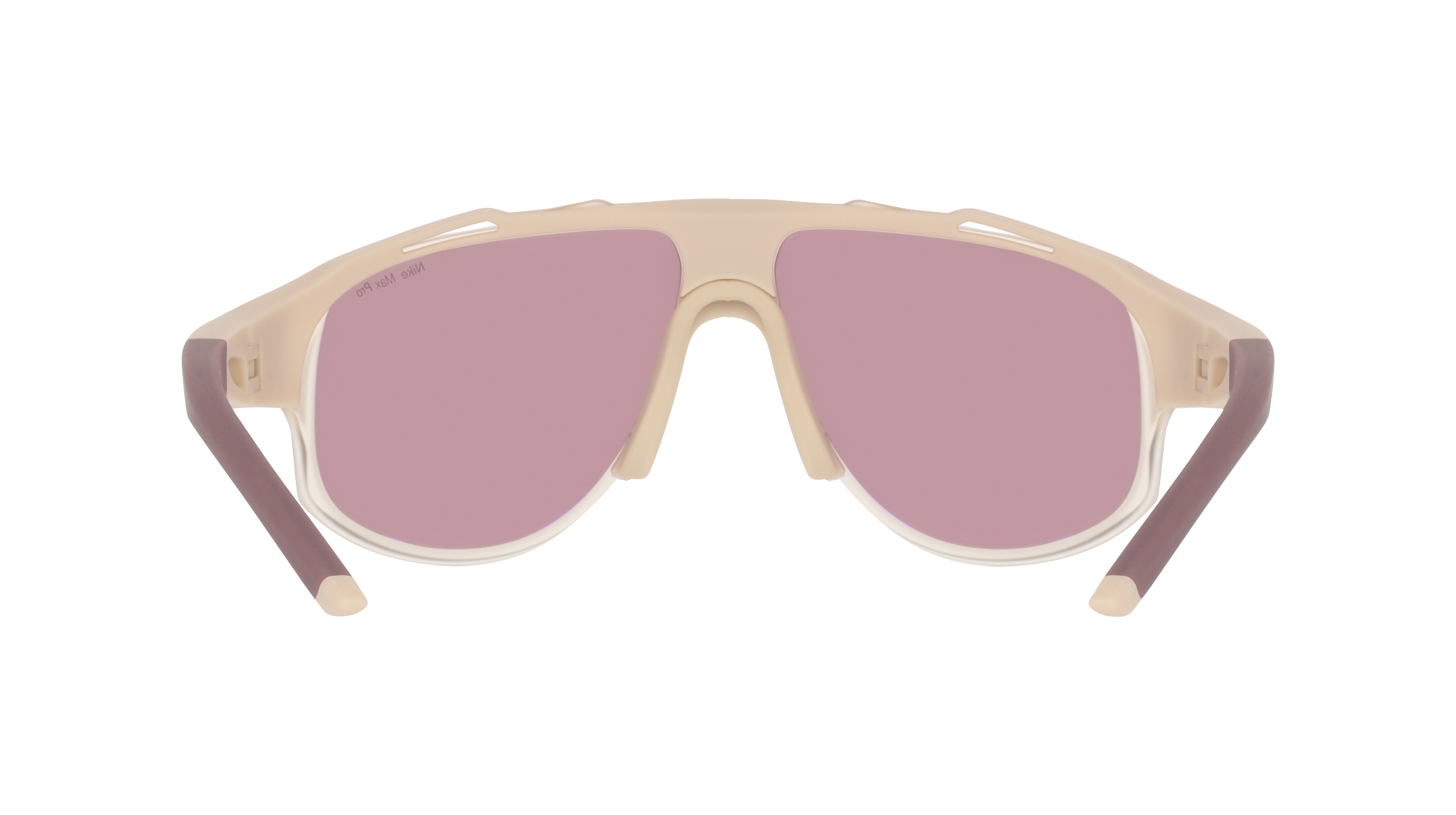 Nike NIKE FLYFREE INFINITY IO0099X 126 Occhiali da sole Nike 5