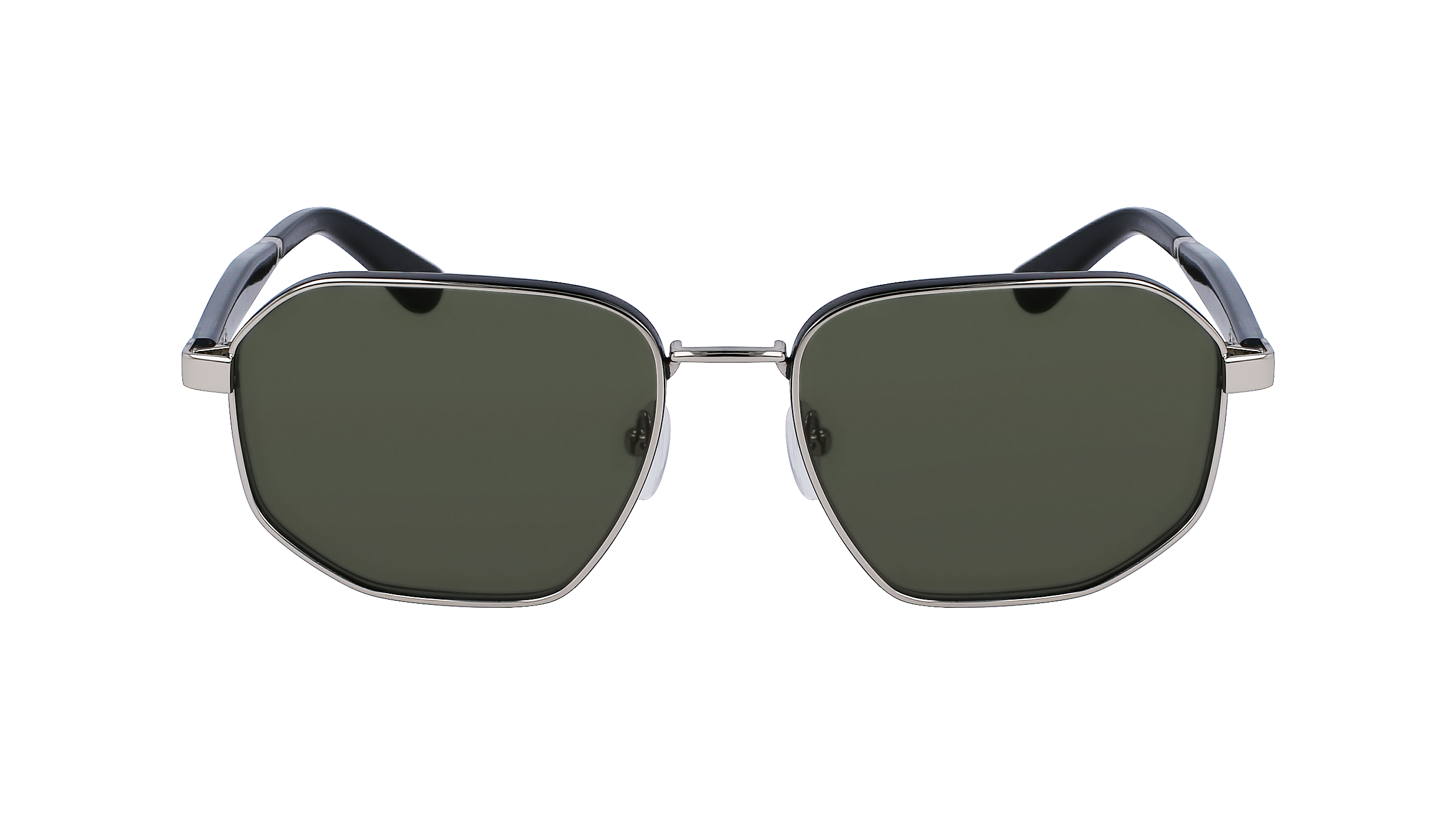 CK23102S 045 Occhiali da sole Calvin Klein 3