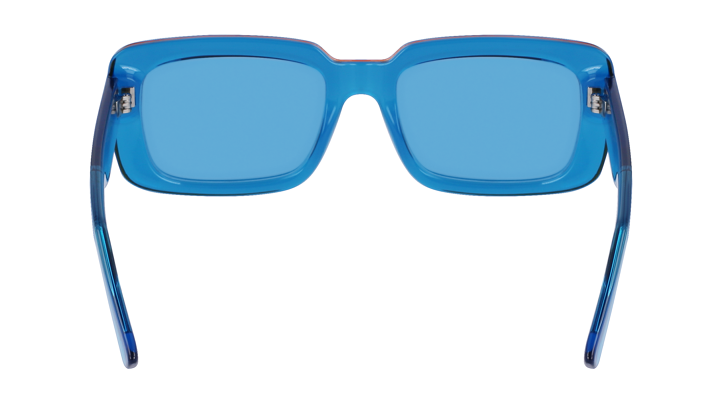 KL6101S 450 Occhiali da sole Karl Lagerfeld 5