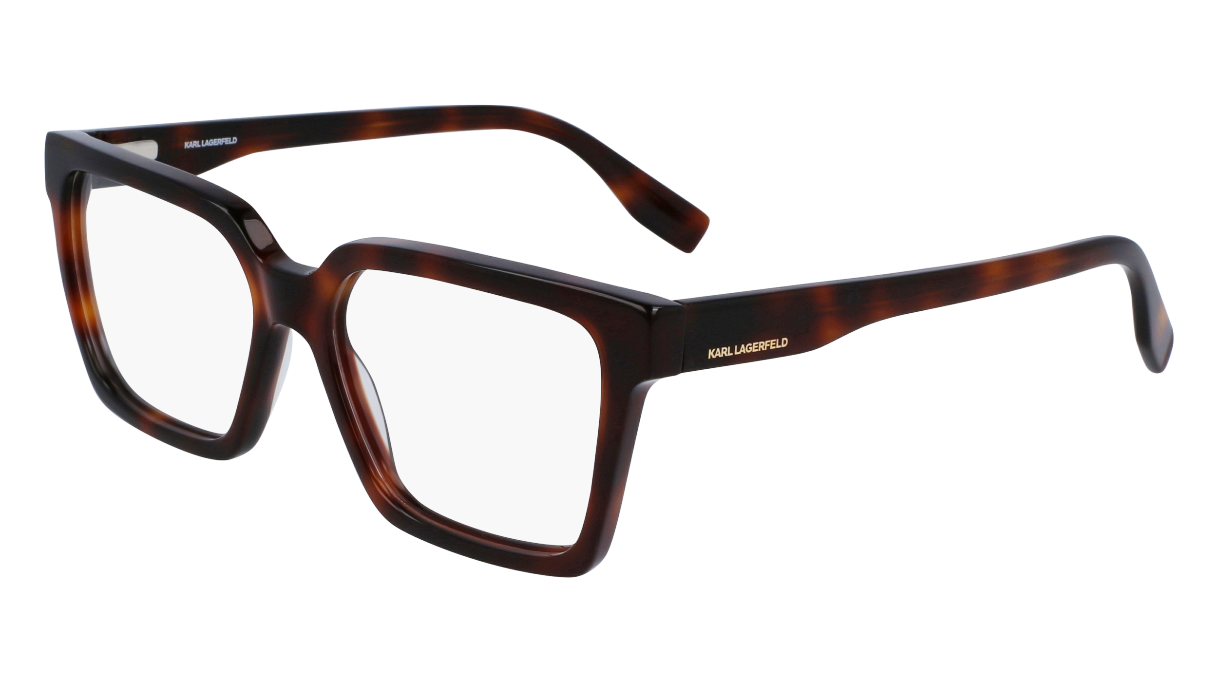 KL6097 240 Montature da vista Karl Lagerfeld 1