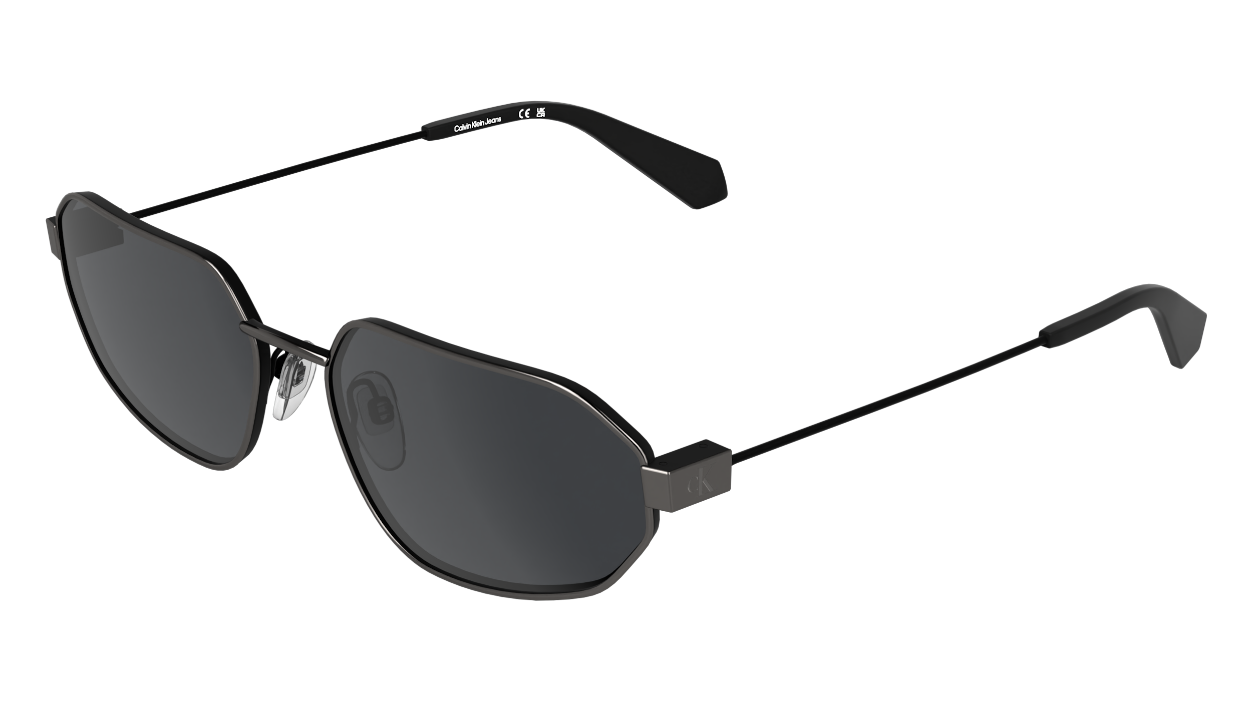 Calvin Klein CKJ26200S 018