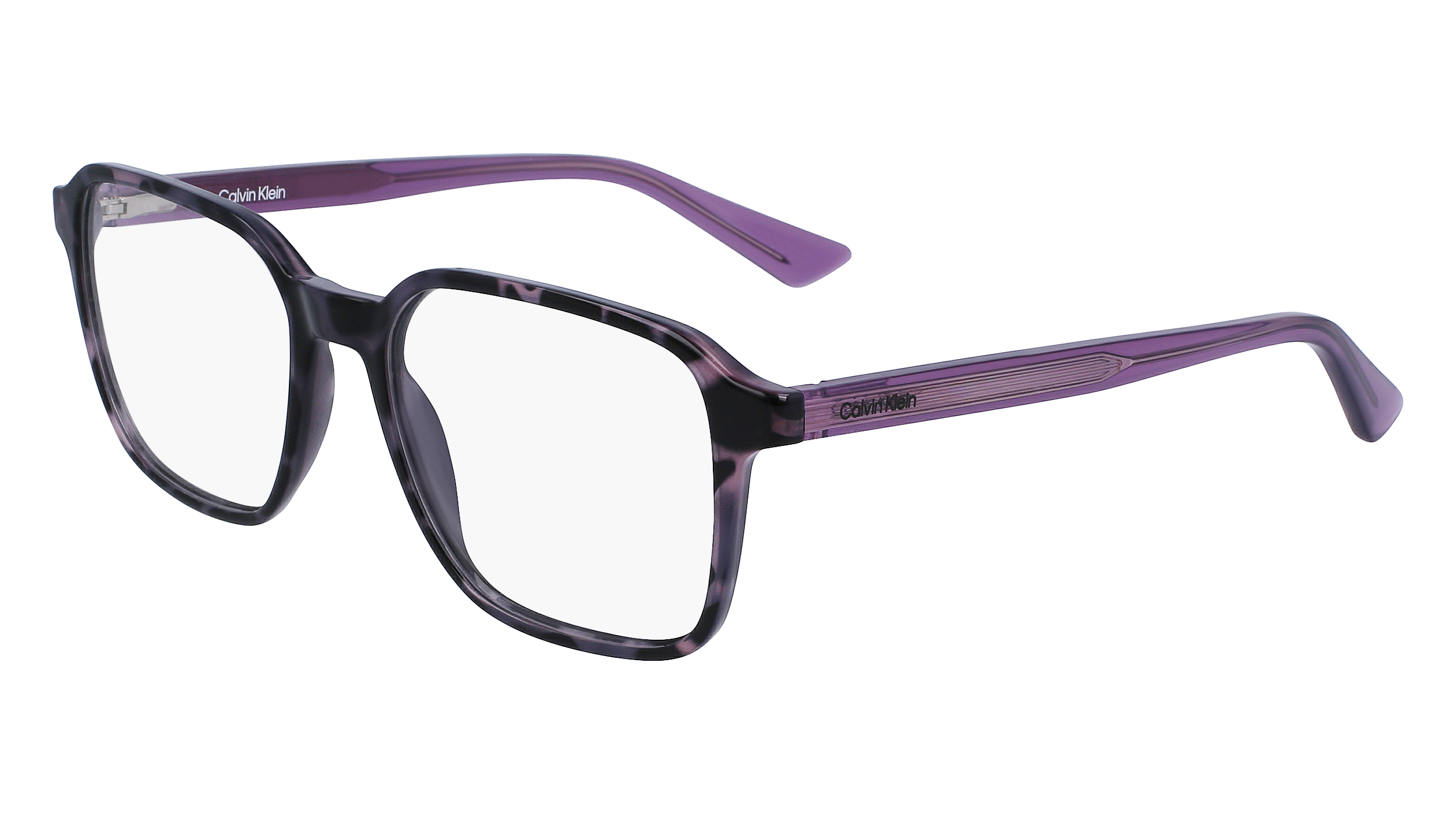 CK23524 528 Montature da vista Calvin Klein 1