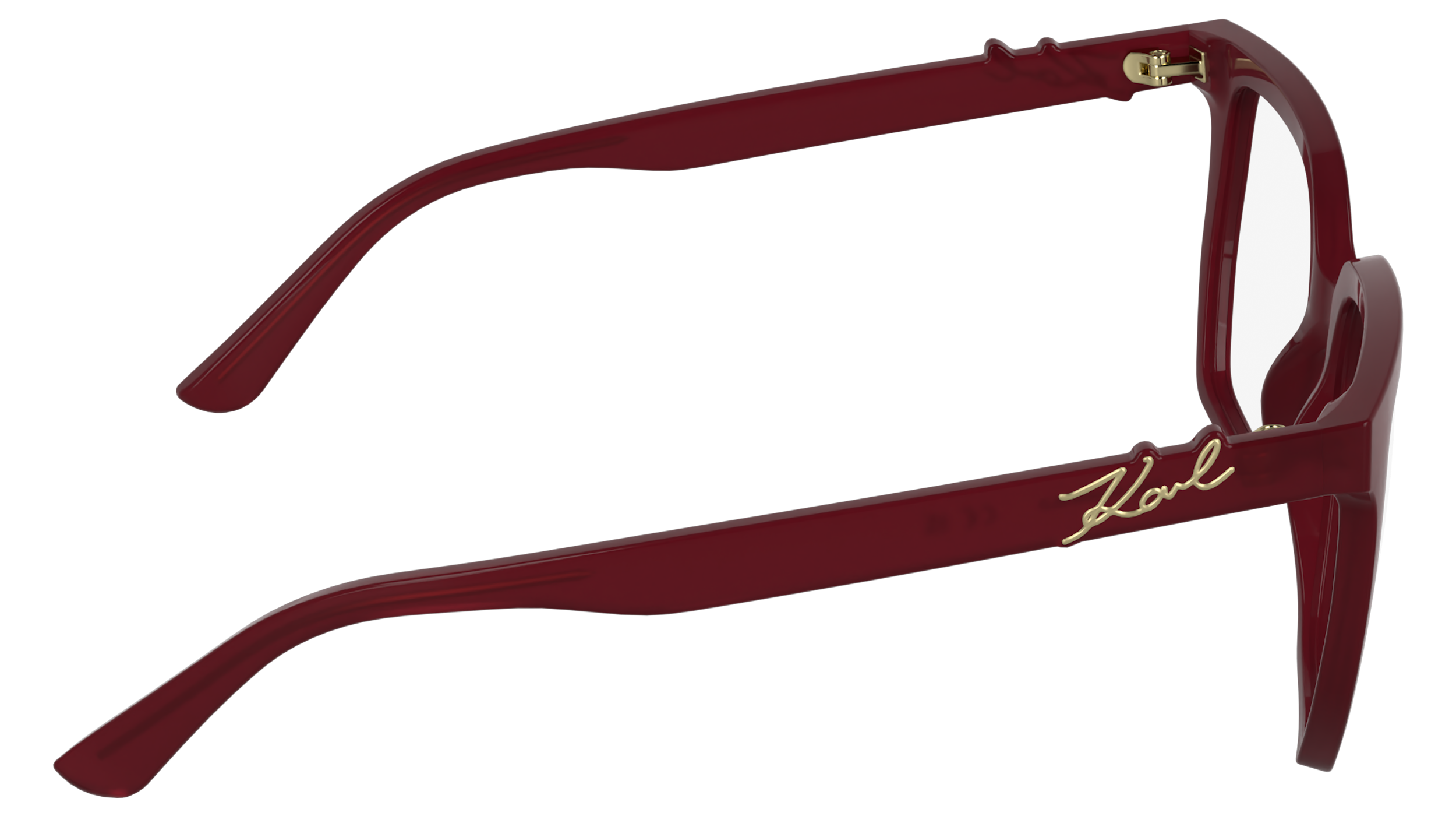 Karl Lagerfeld KL6233 601