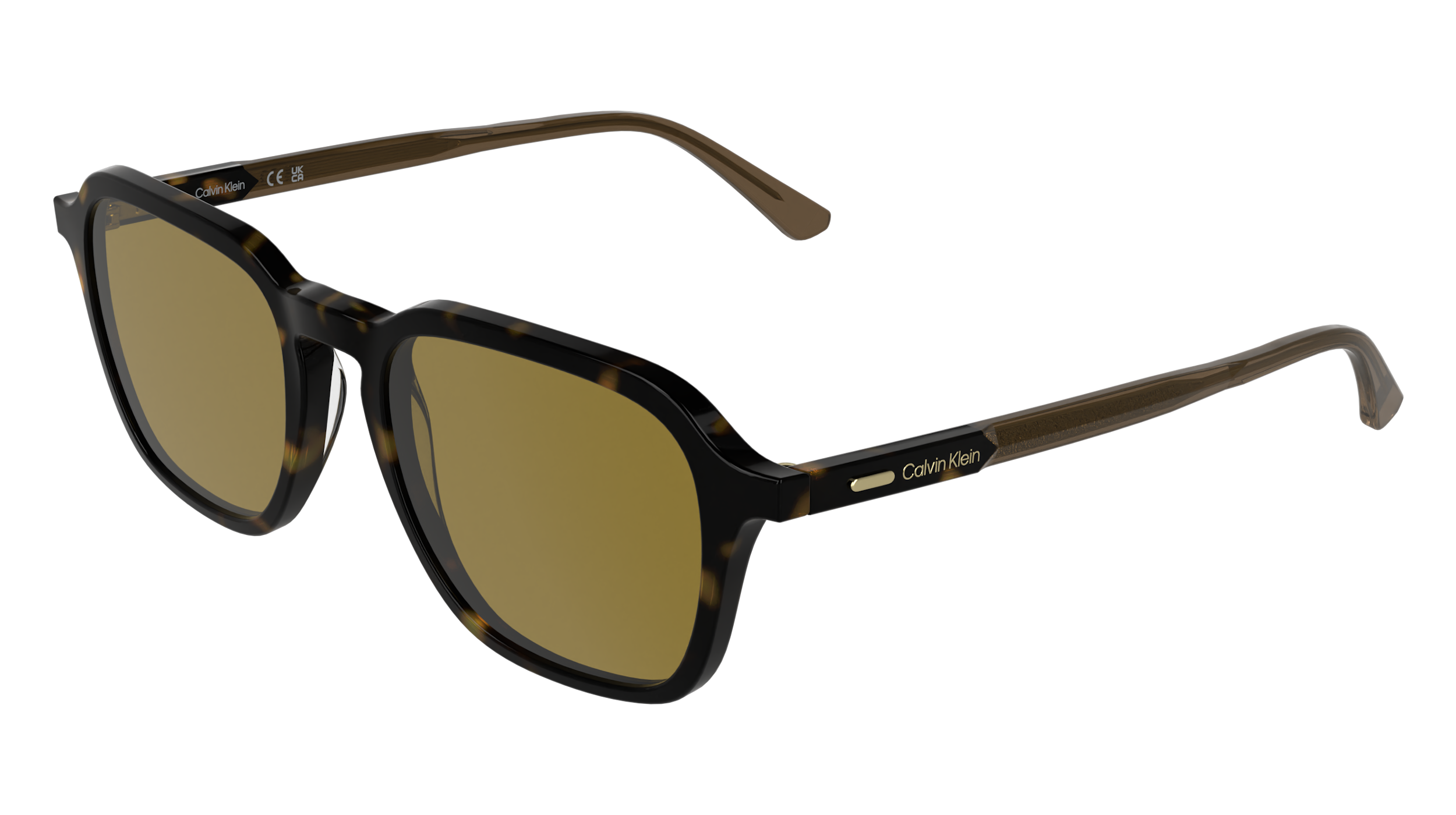 Calvin Klein CK26507S 235