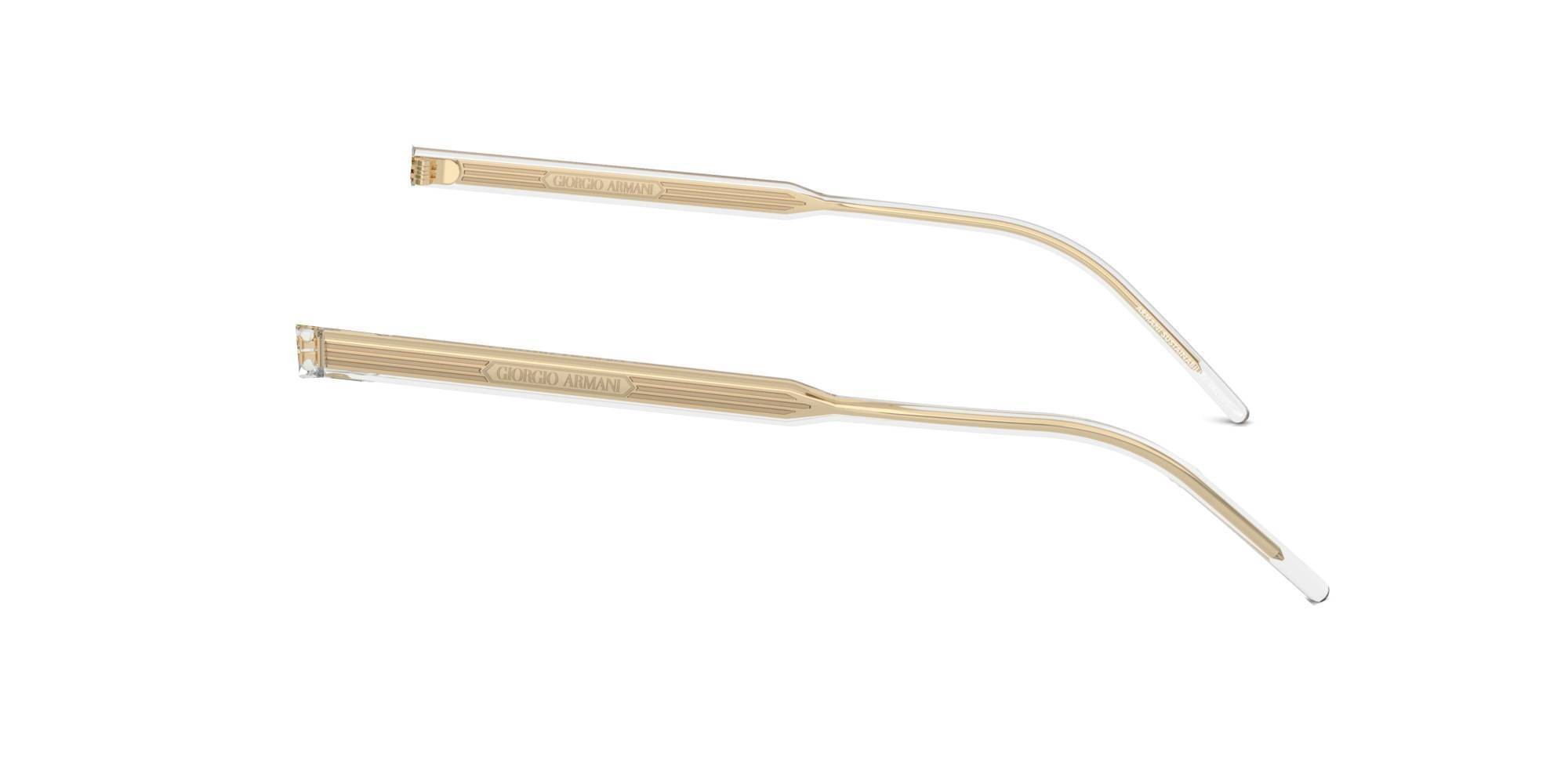 Aste di ricambio AR8211