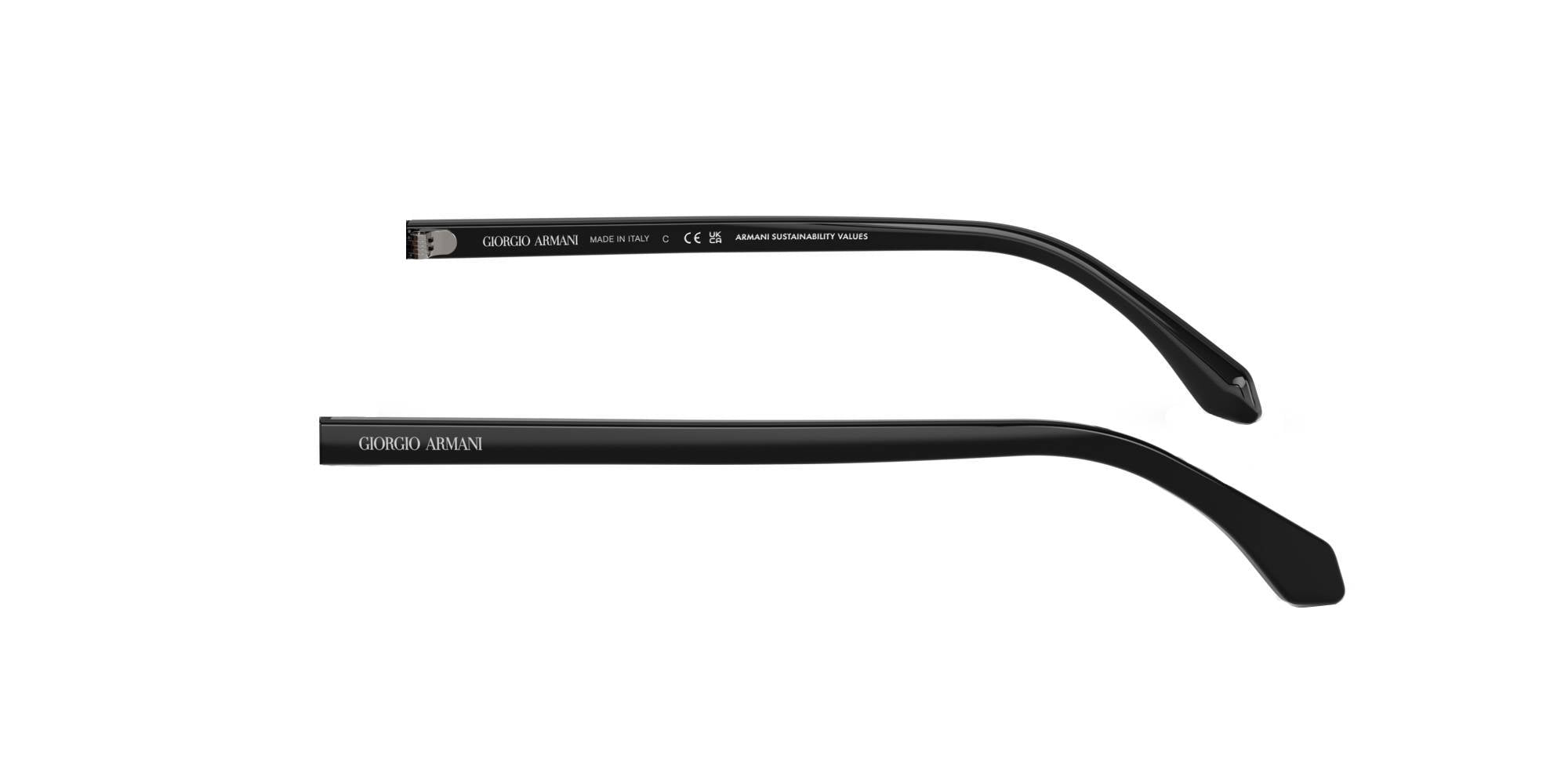 Aste di ricambio AR8219U