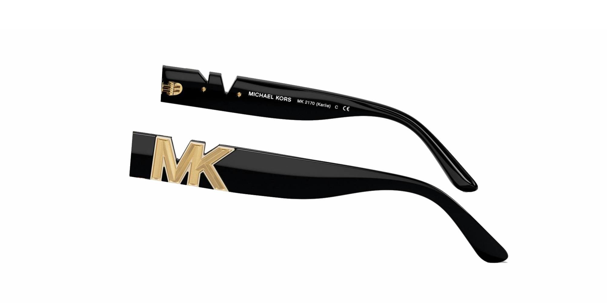 Michael Kors Aste di ricambio MK2170U