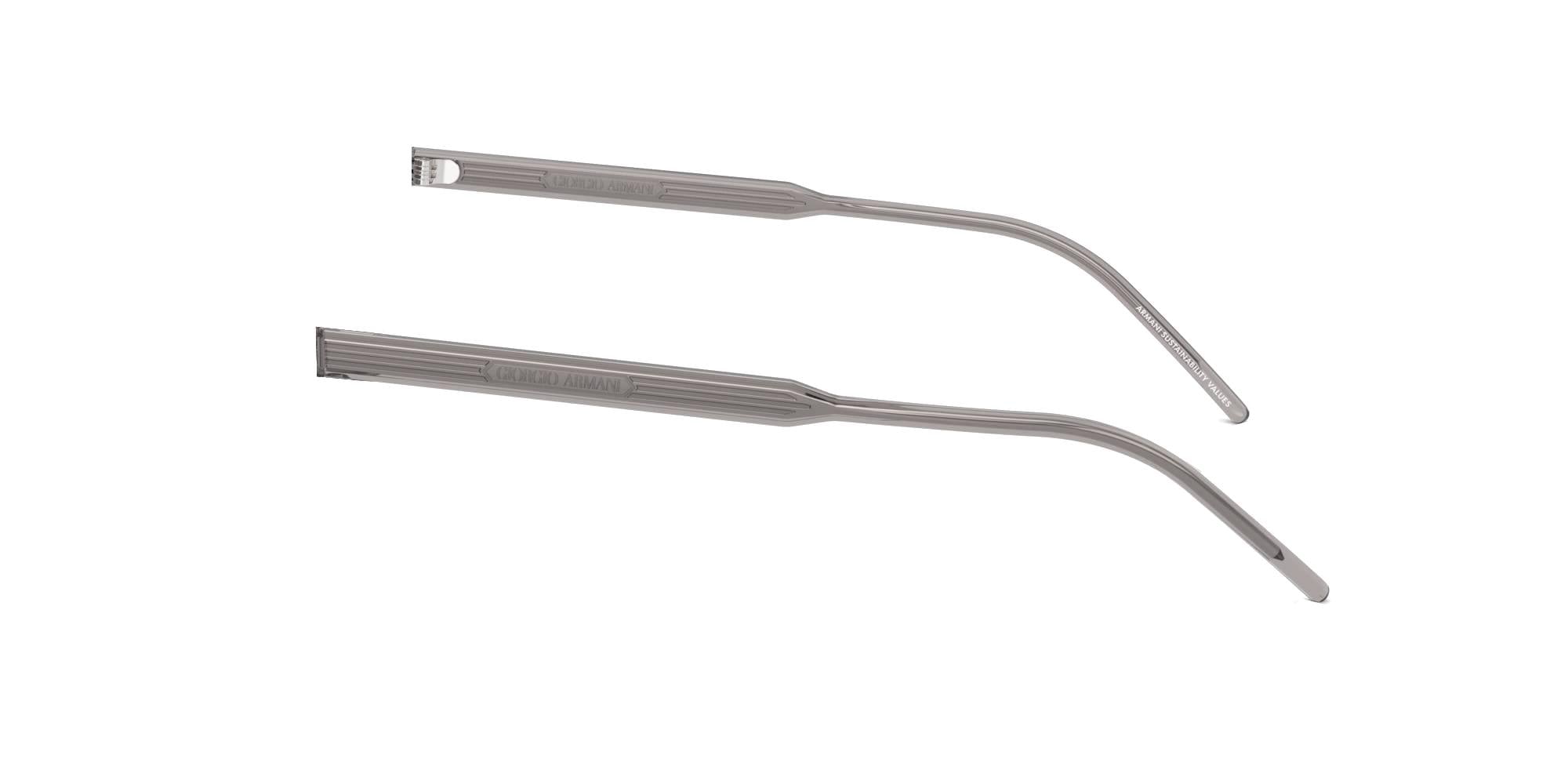 Aste di ricambio AR8211