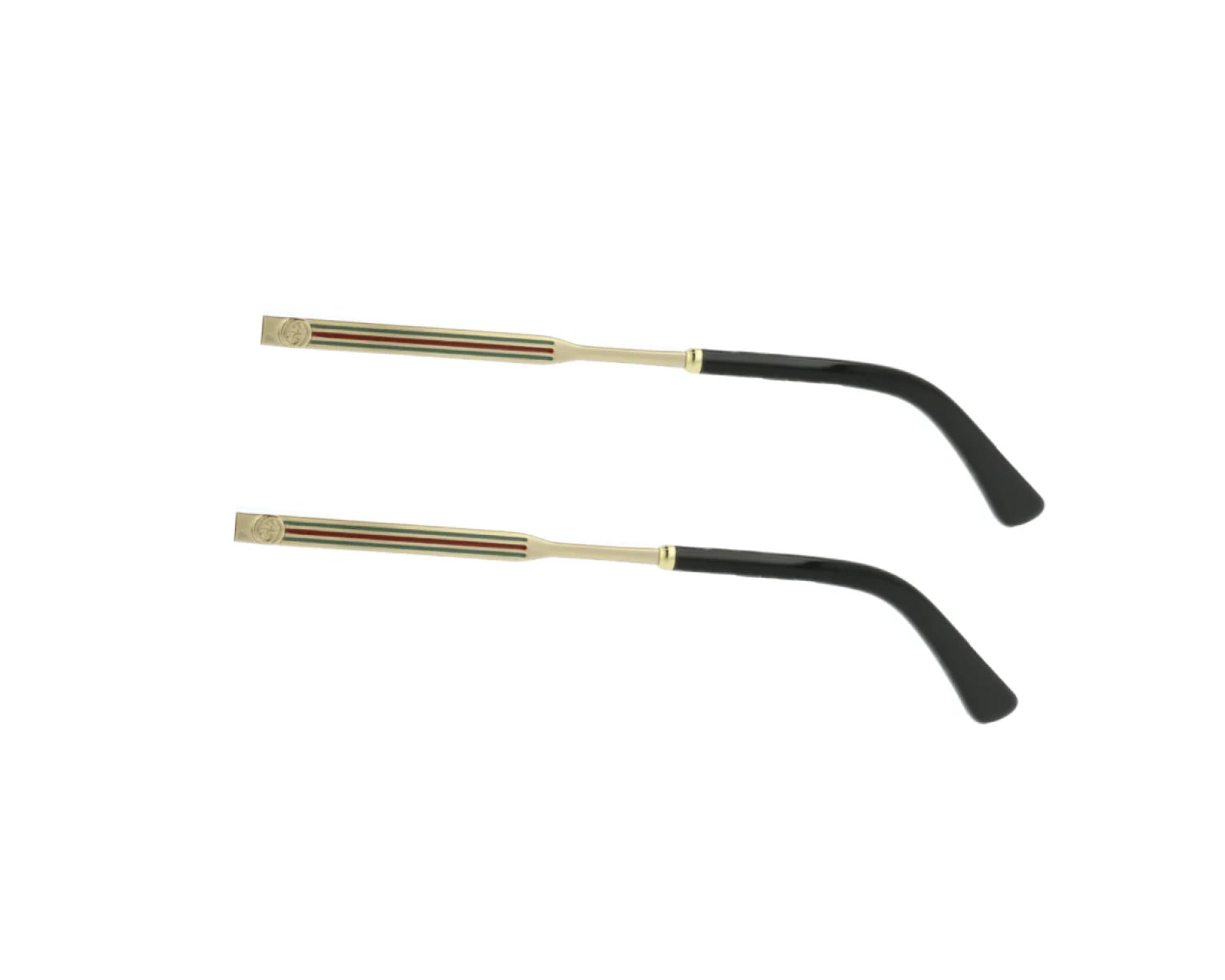 Gucci Aste di ricambio GG0589SK