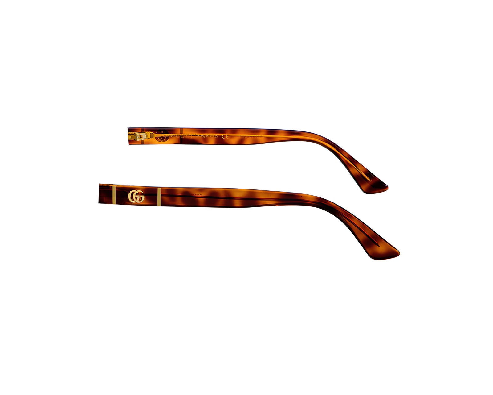 Gucci Aste di ricambio GG0632S