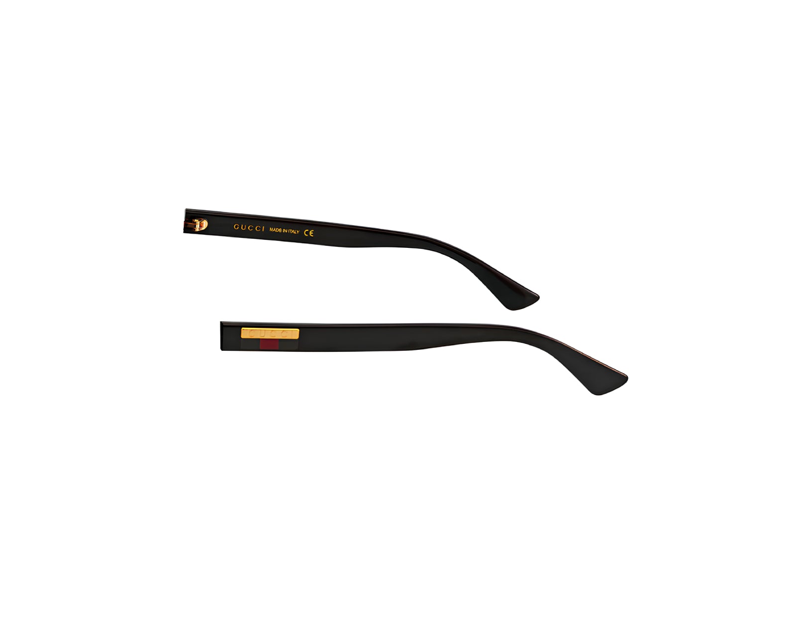 Gucci Aste di ricambio GG0746S