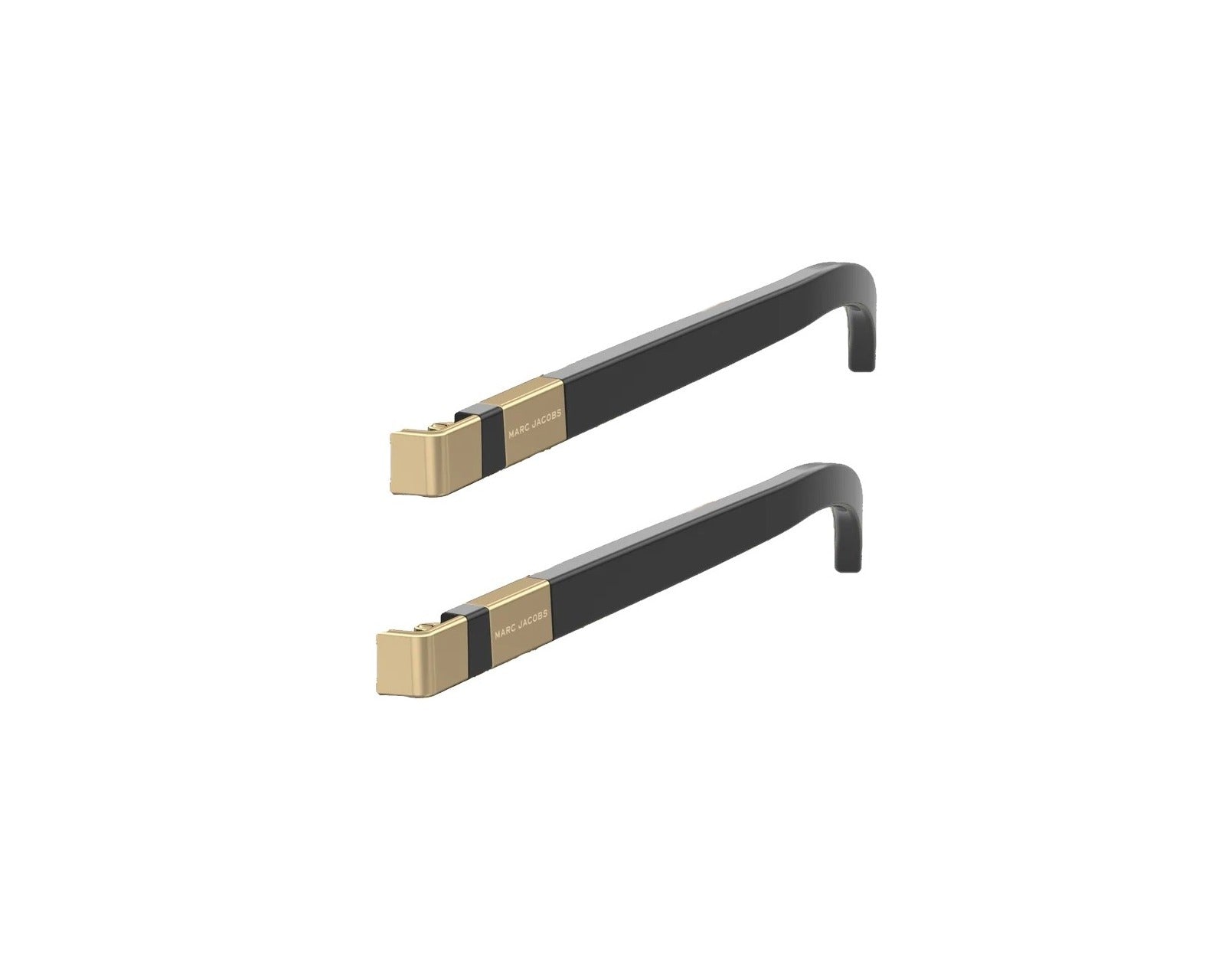 Marc Jacobs Hastes de reposição MARC 496/S