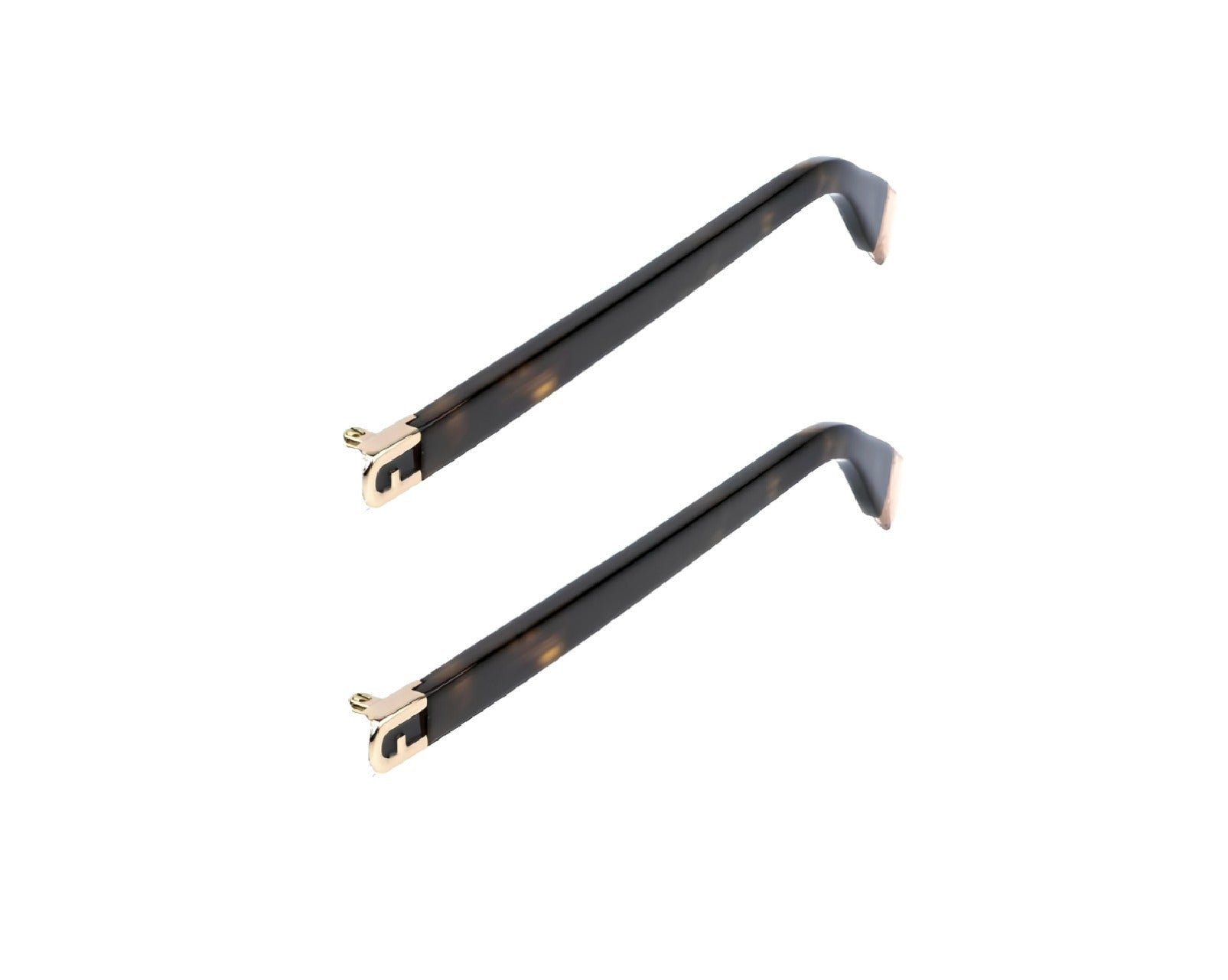 Furla Replacement arms SFU972