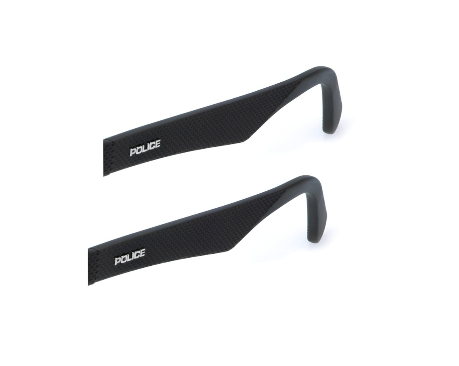 Police Hastes de reposição SPLE01