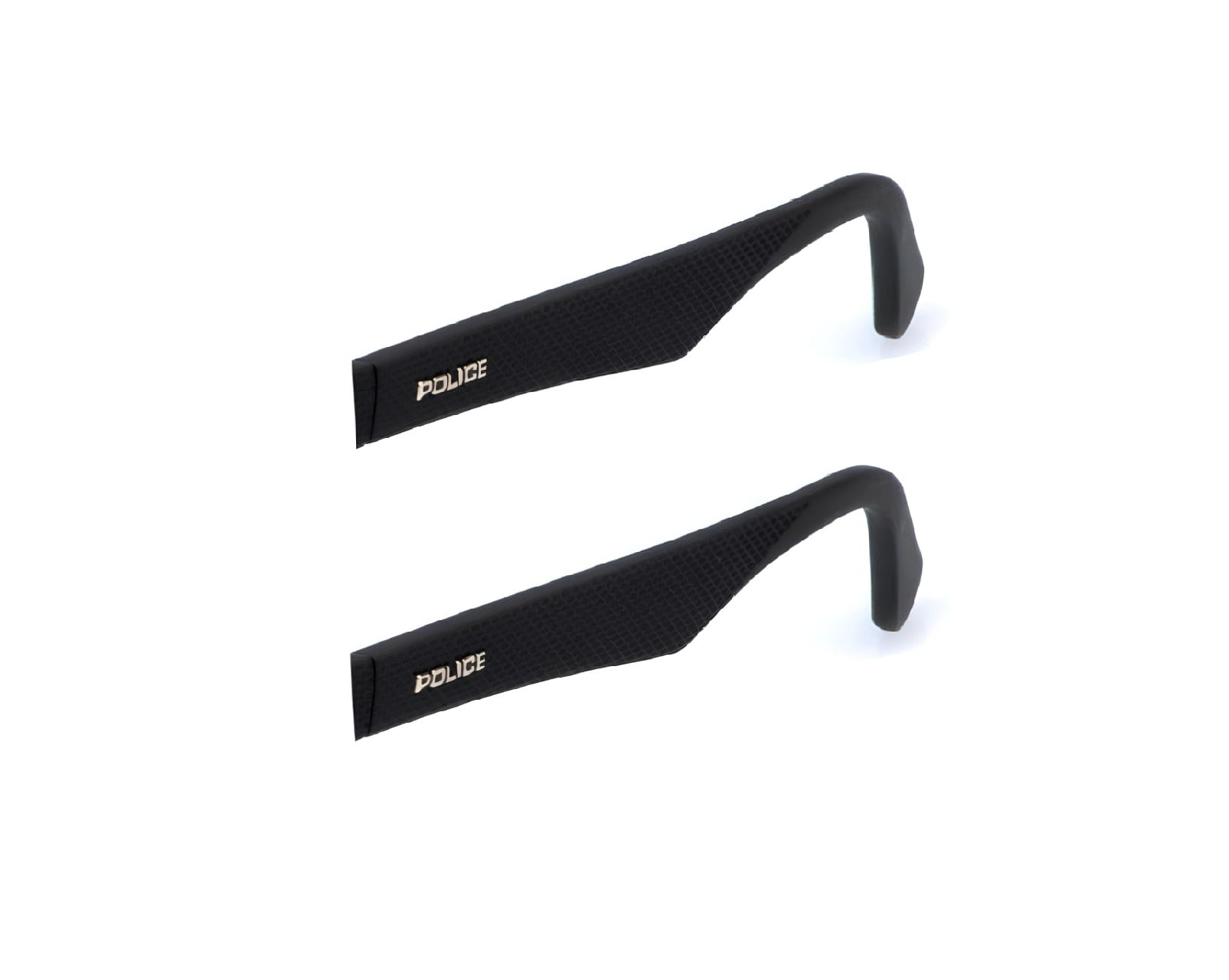 Police Hastes de reposição SPLE02