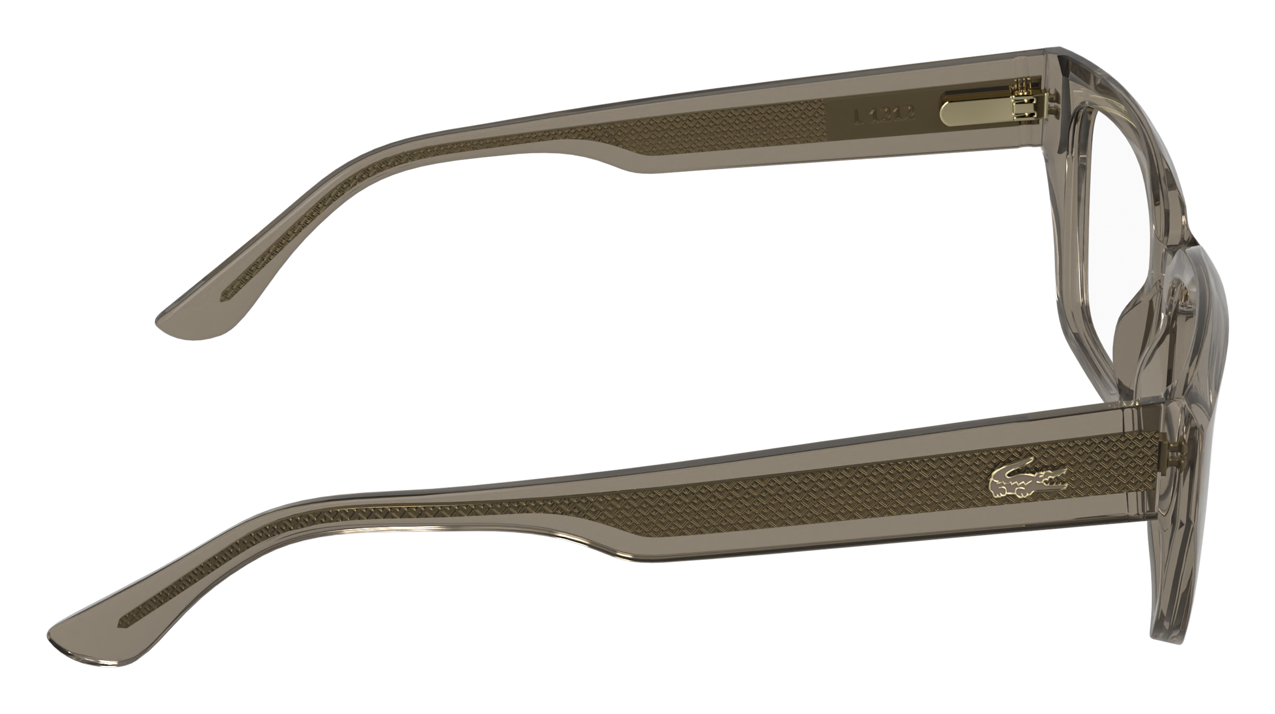 Lacoste L4014 202
