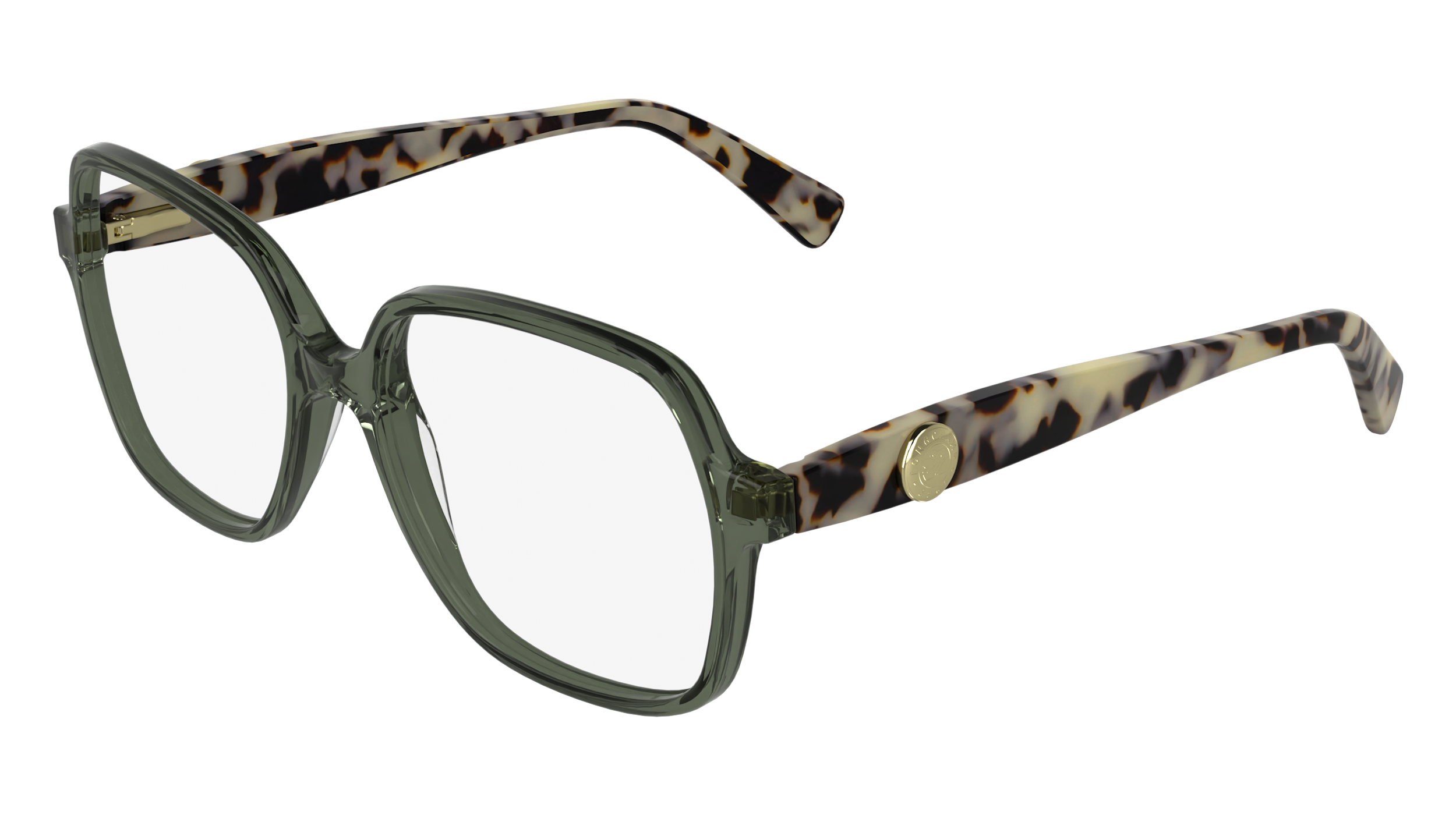 LO2757 305 Montature da vista LONGCHAMP 1