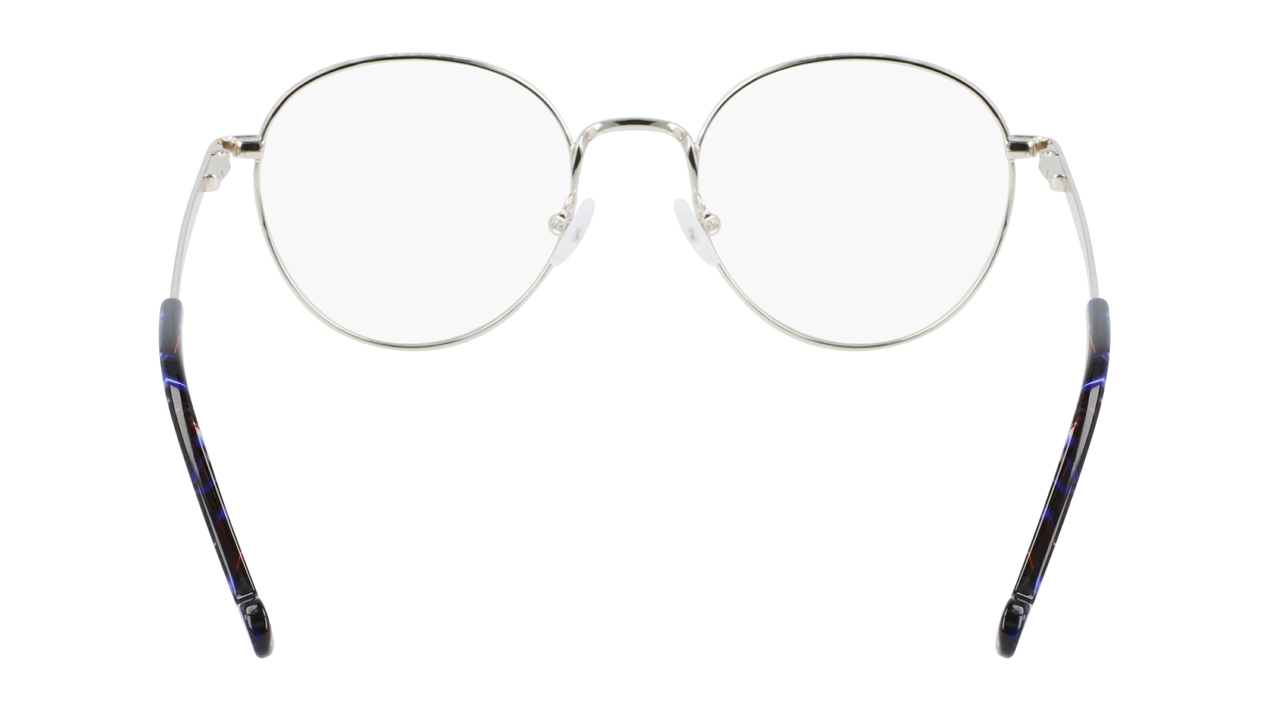 LJ2147 709 Montature da vista Liu Jo 4