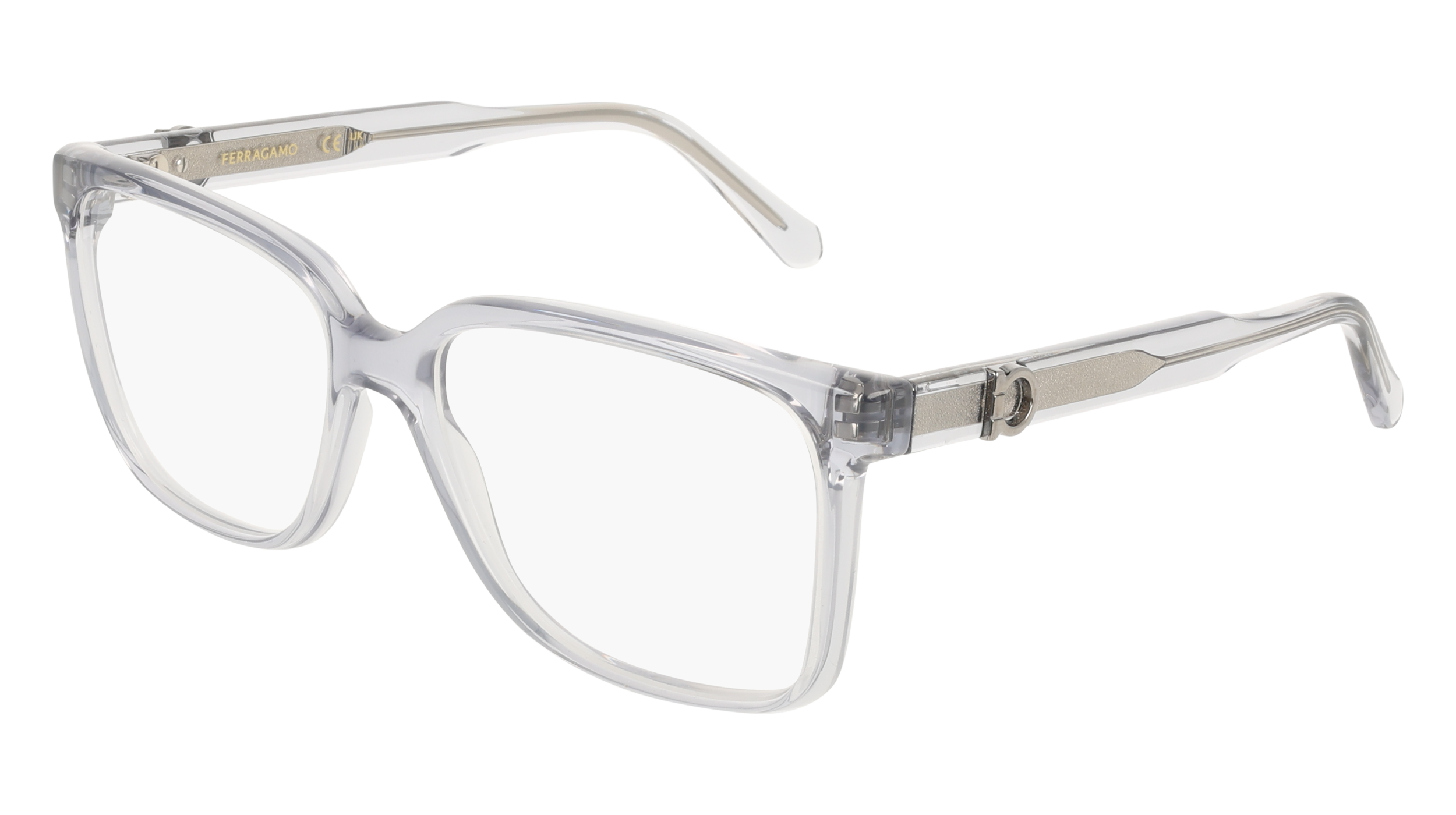 SF3043E 020 Montature da vista Ferragamo 1