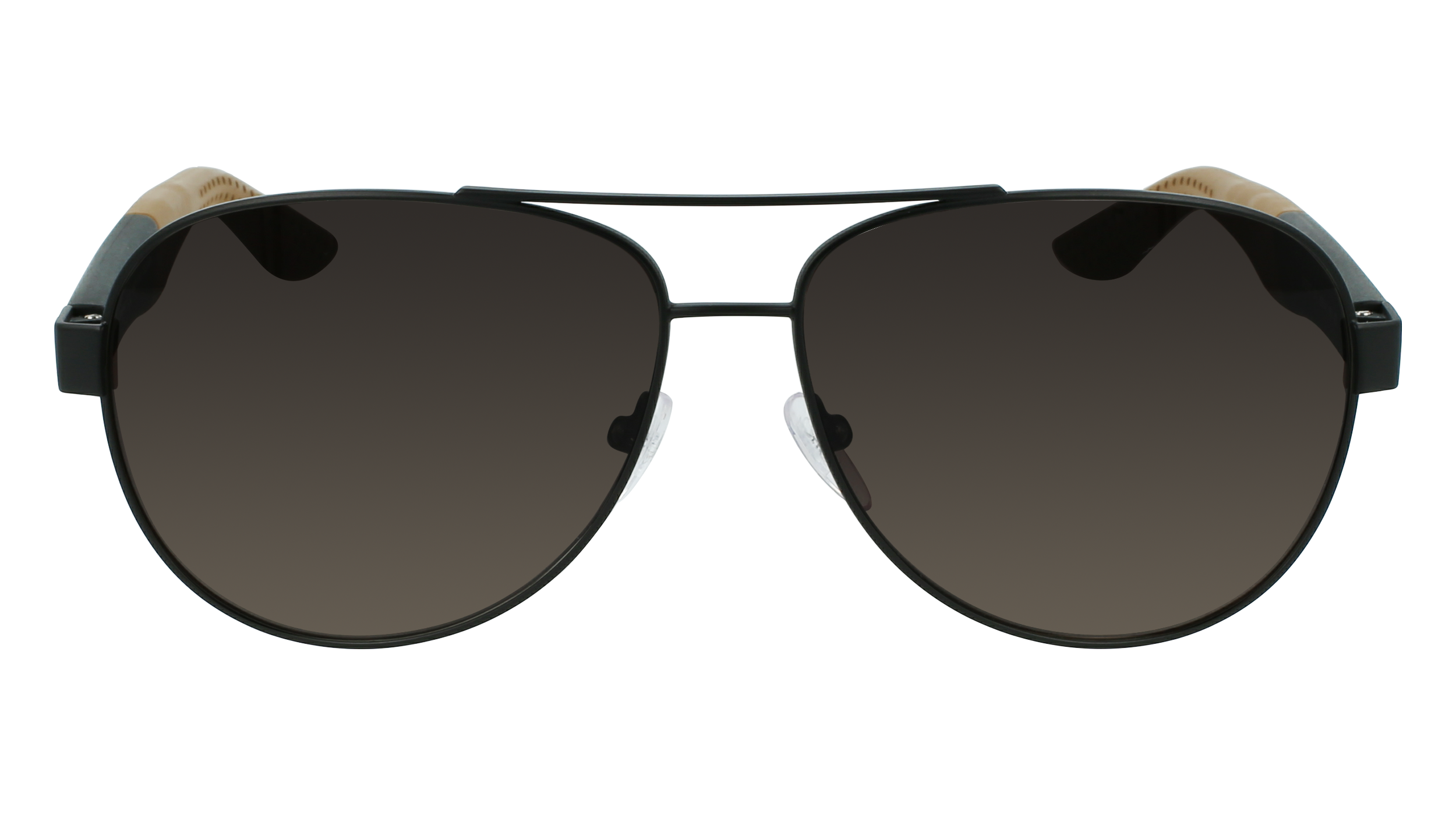 SF275S 071 Occhiali da sole Ferragamo 2
