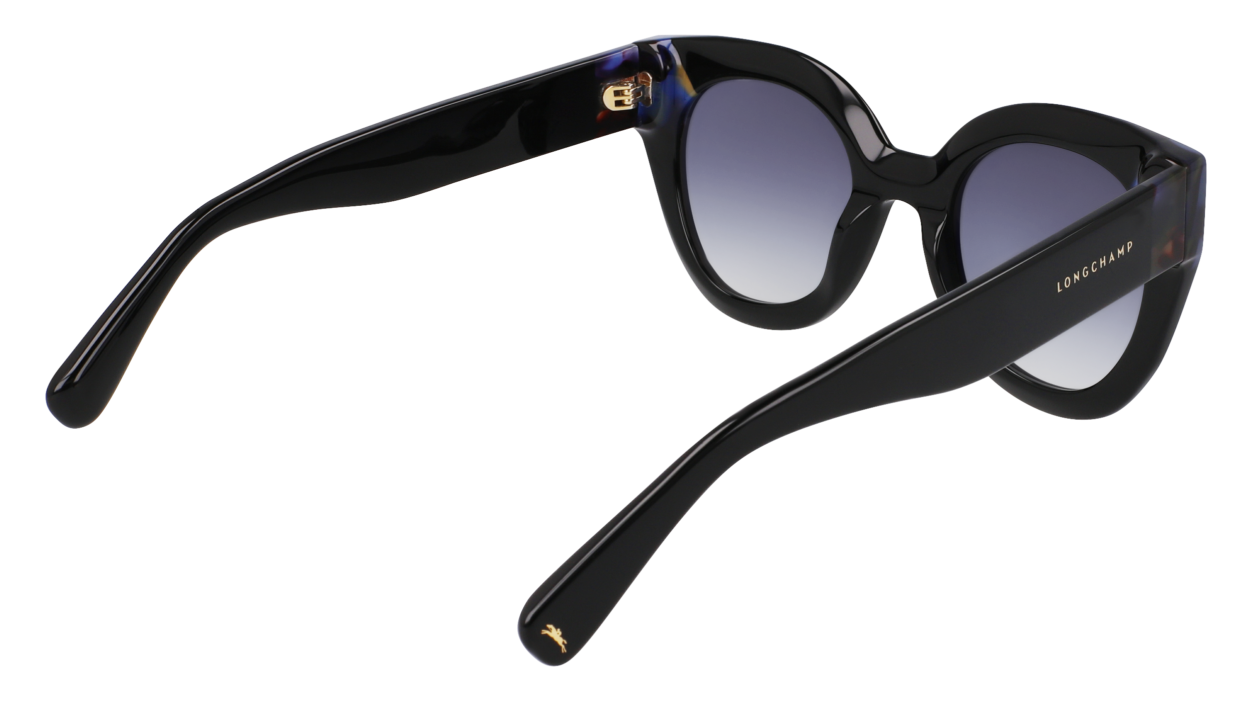 LO750S 012 Occhiali da sole LONGCHAMP 5