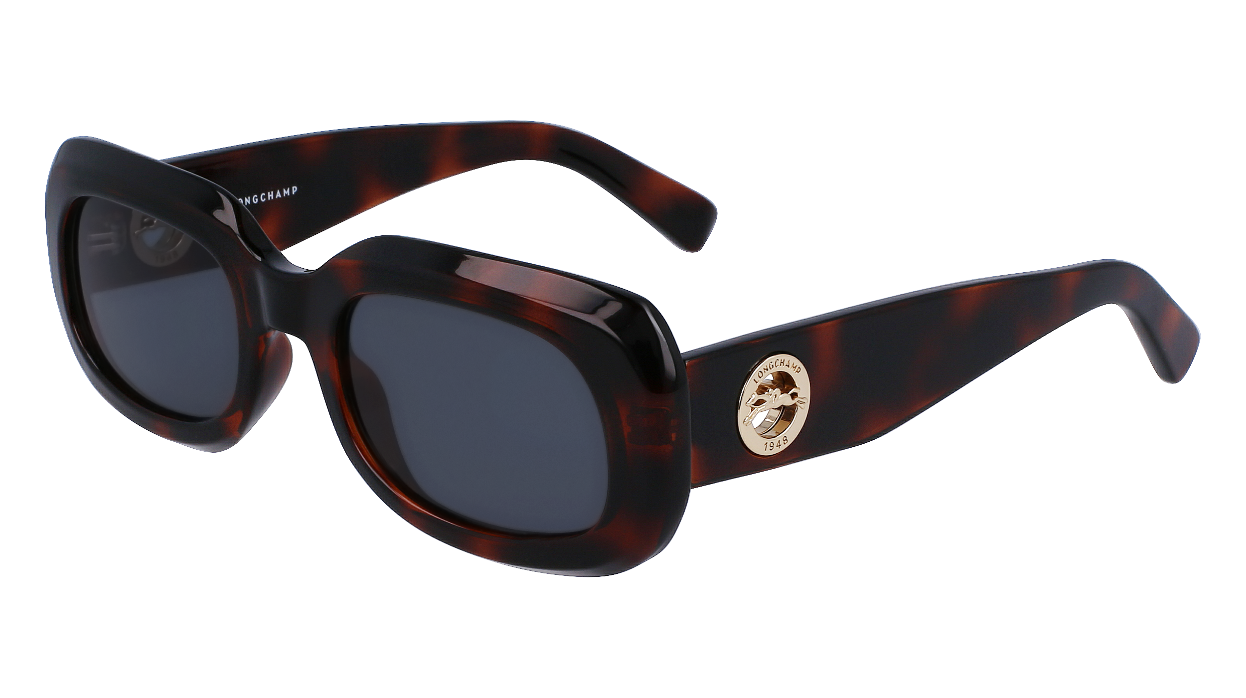 LO716S 230 Occhiali da sole LONGCHAMP 1