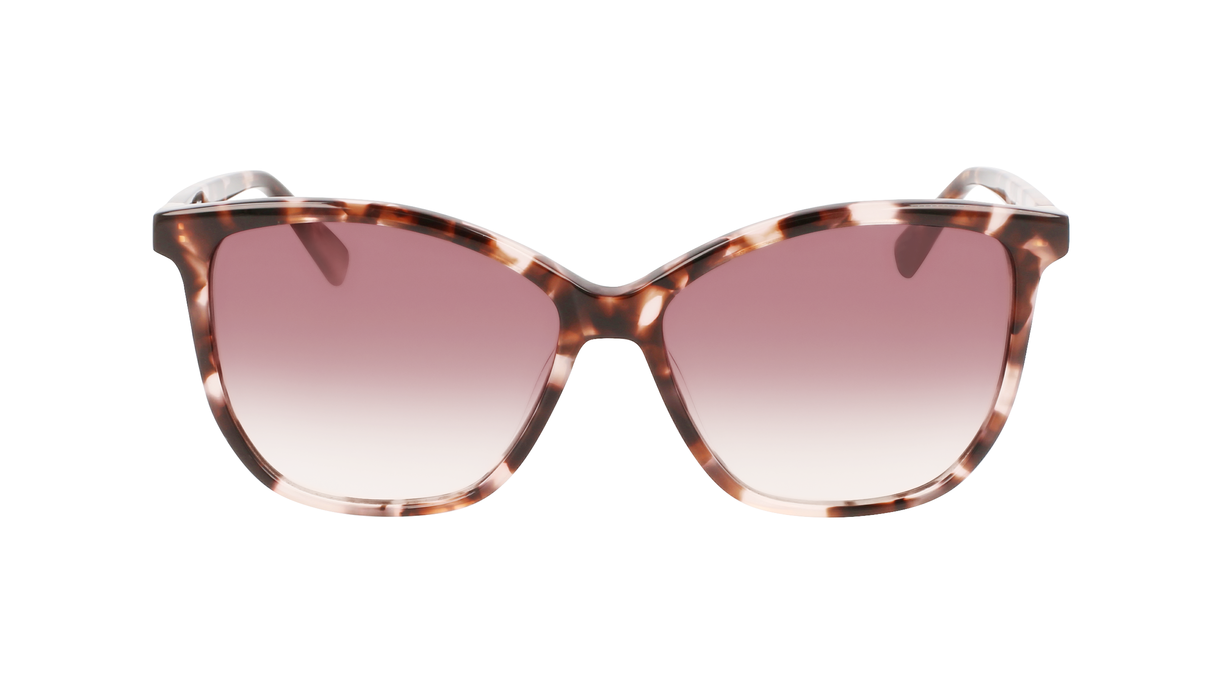 LO708S 690 Occhiali da sole LONGCHAMP 2