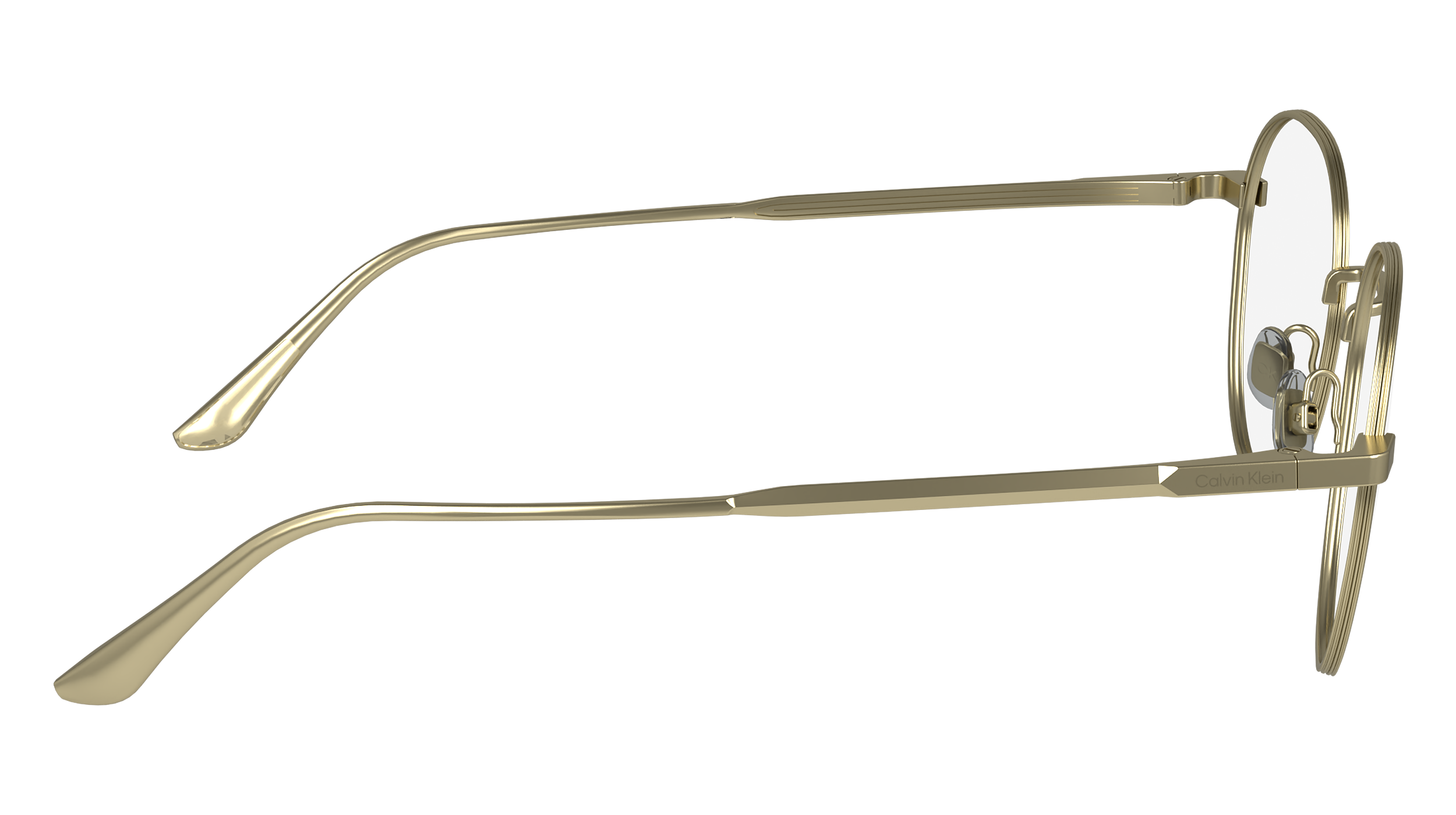 Calvin Klein CK24101N 720