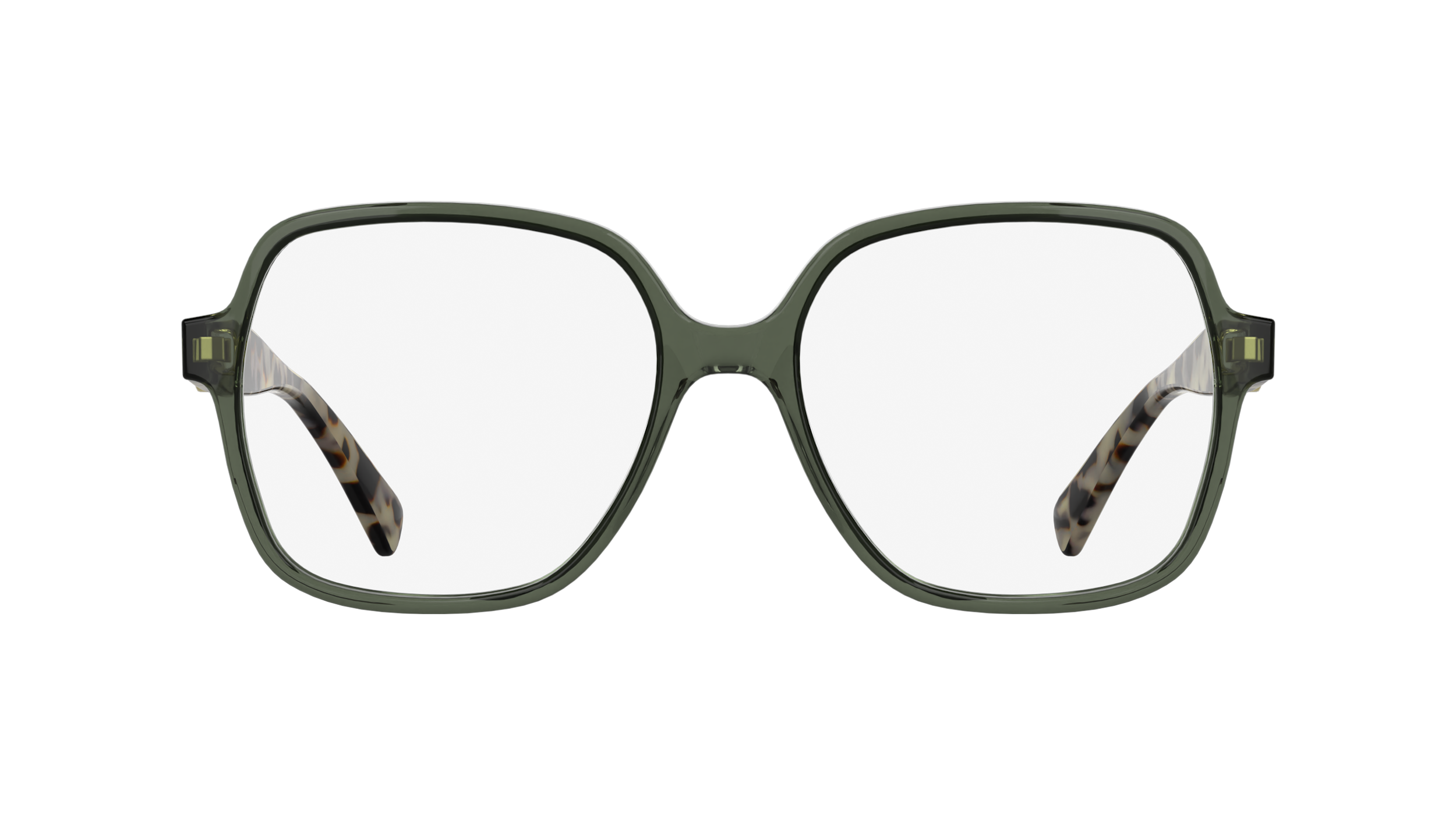LO2757 305 Montature da vista LONGCHAMP 2