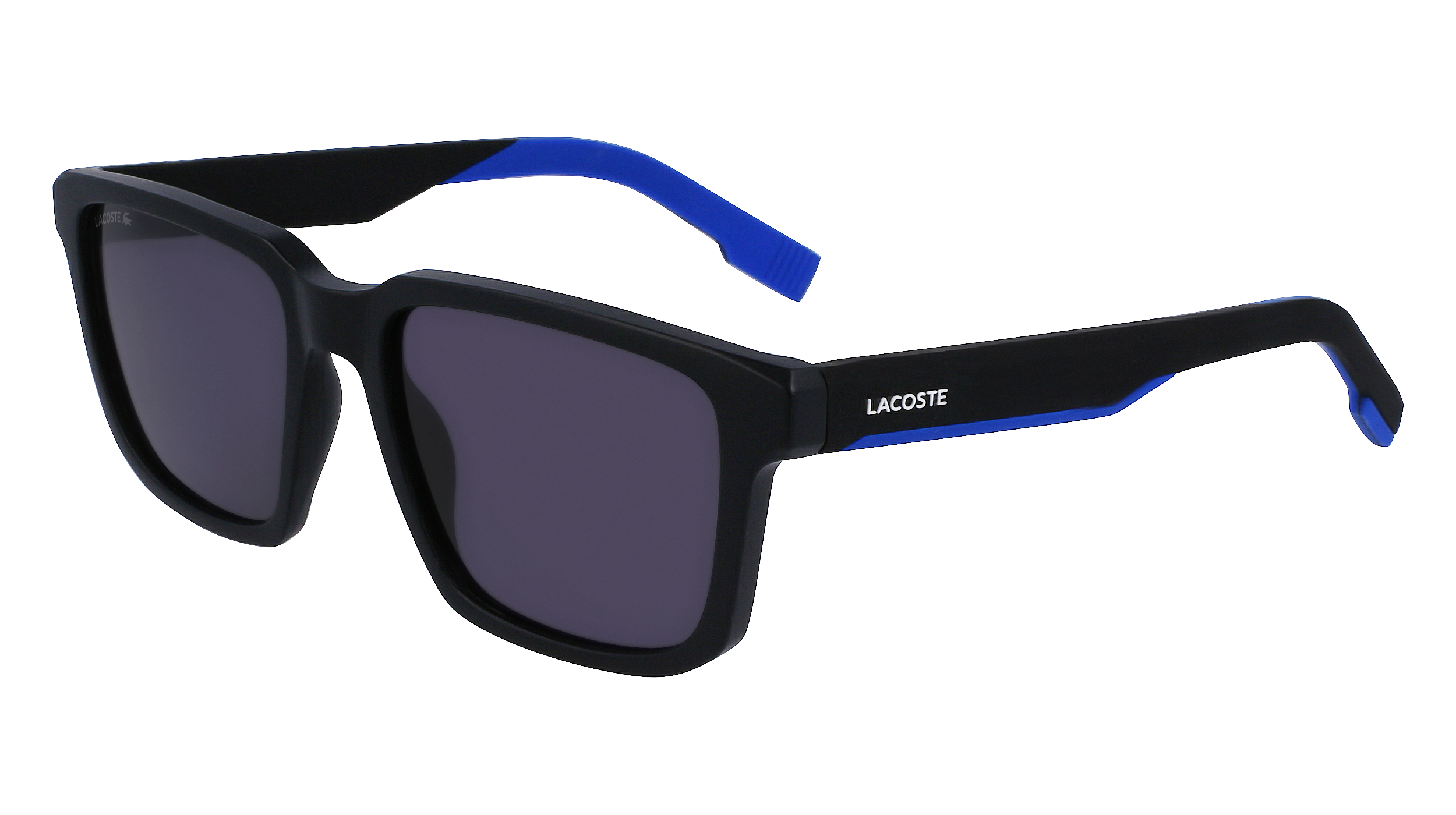 L999S 002 Occhiali da sole Lacoste 1