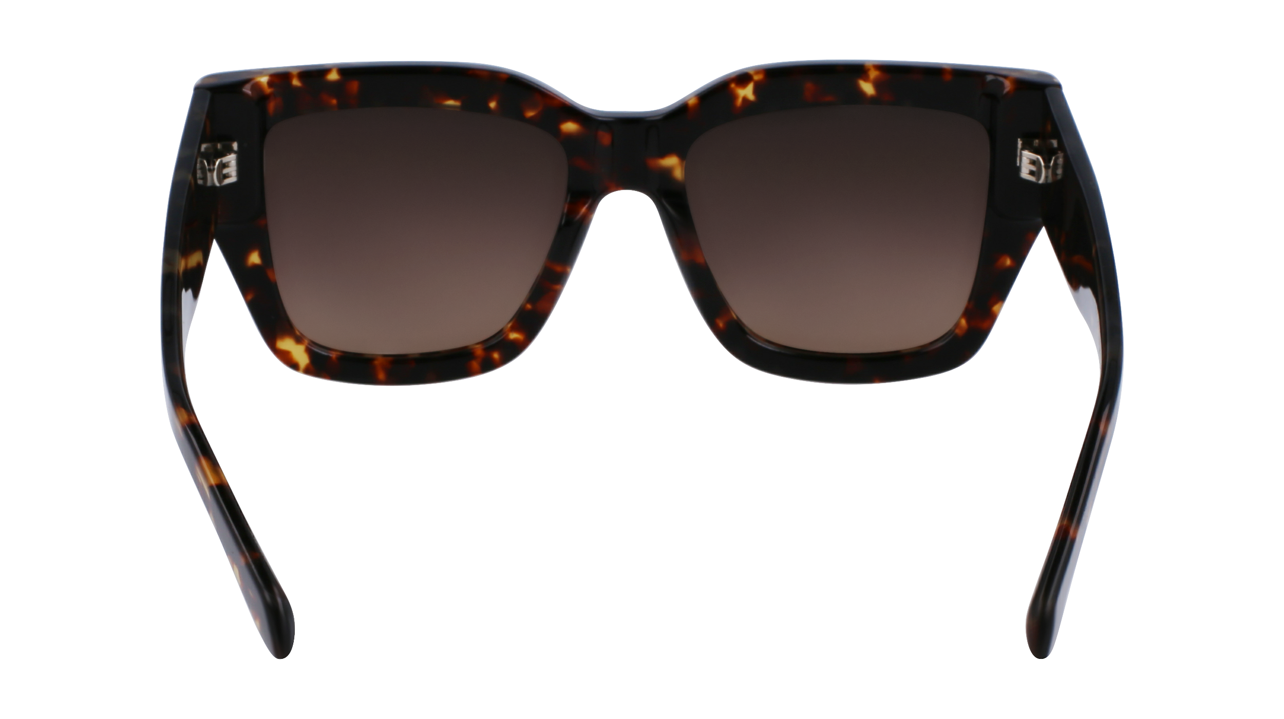 SF1104S 242 Occhiali da sole Ferragamo 7