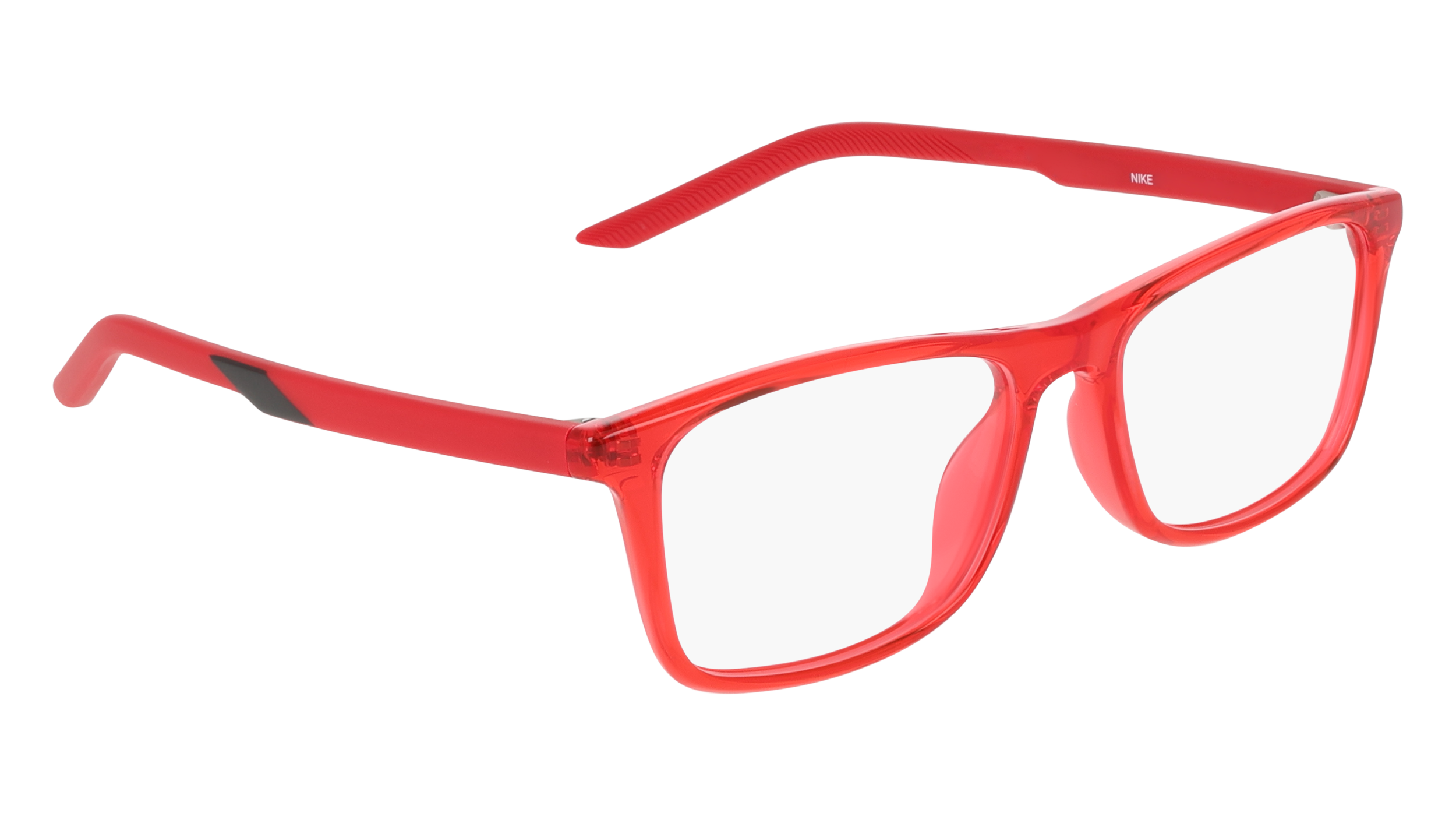 Nike NIKE 5544 600