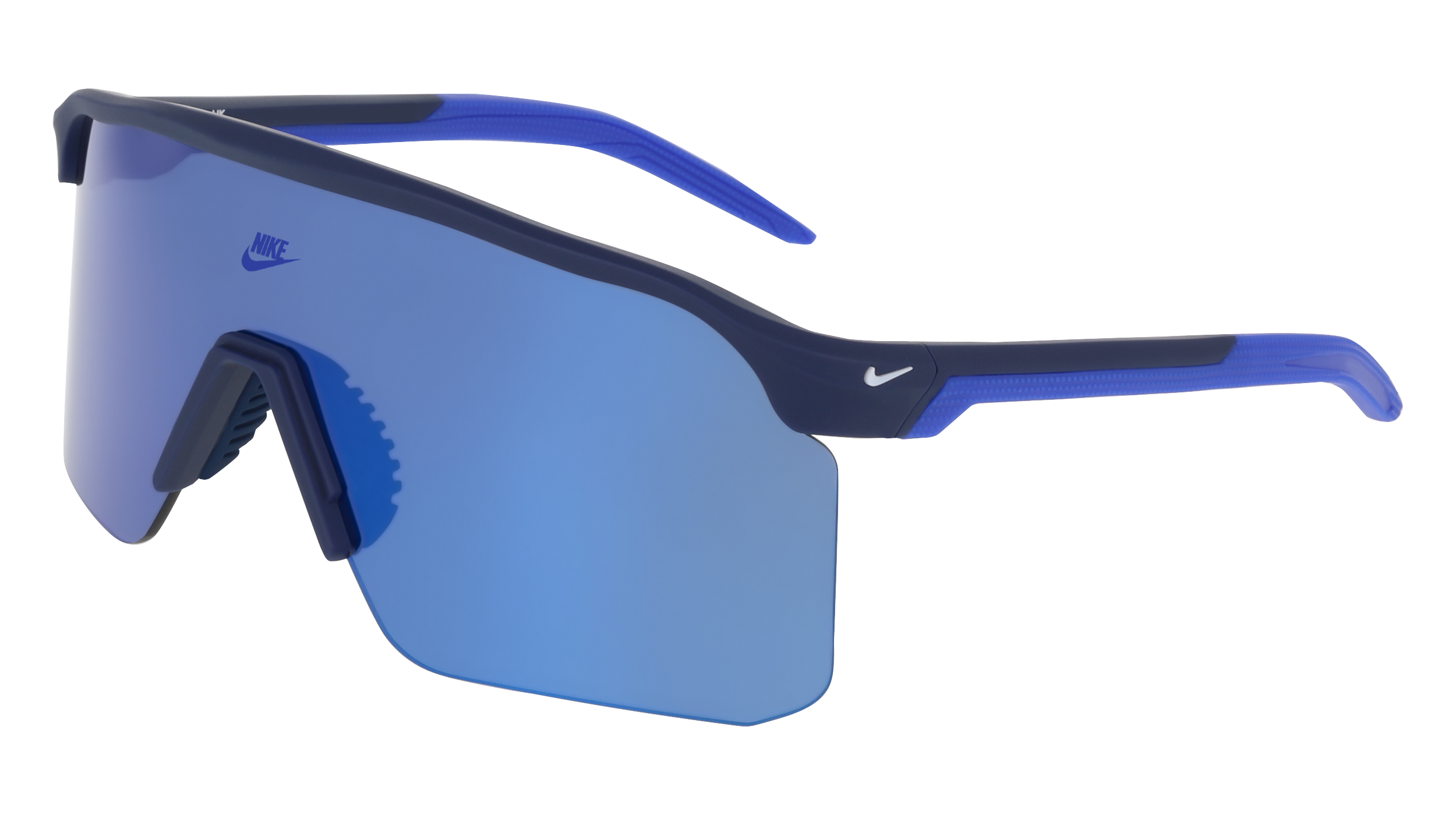 Nike NIKE EXPEDITION SHIELD N IU4705X 492
