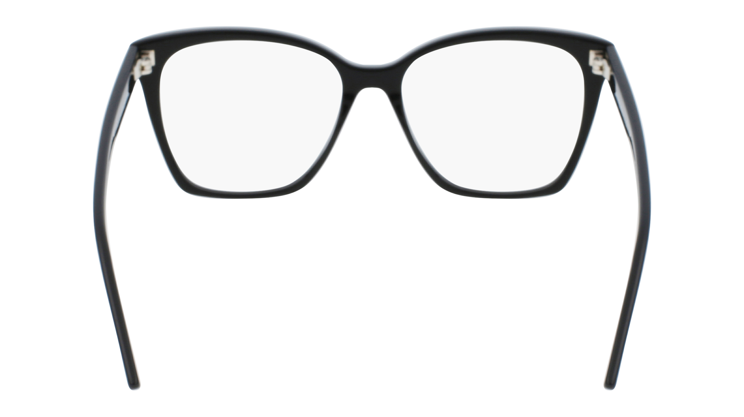 KL6050 001 Montature da vista Karl Lagerfeld 7
