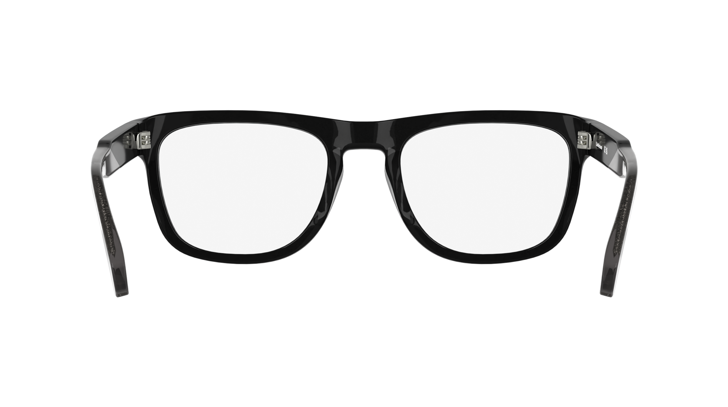 Calvin Klein CKJ26614 001
