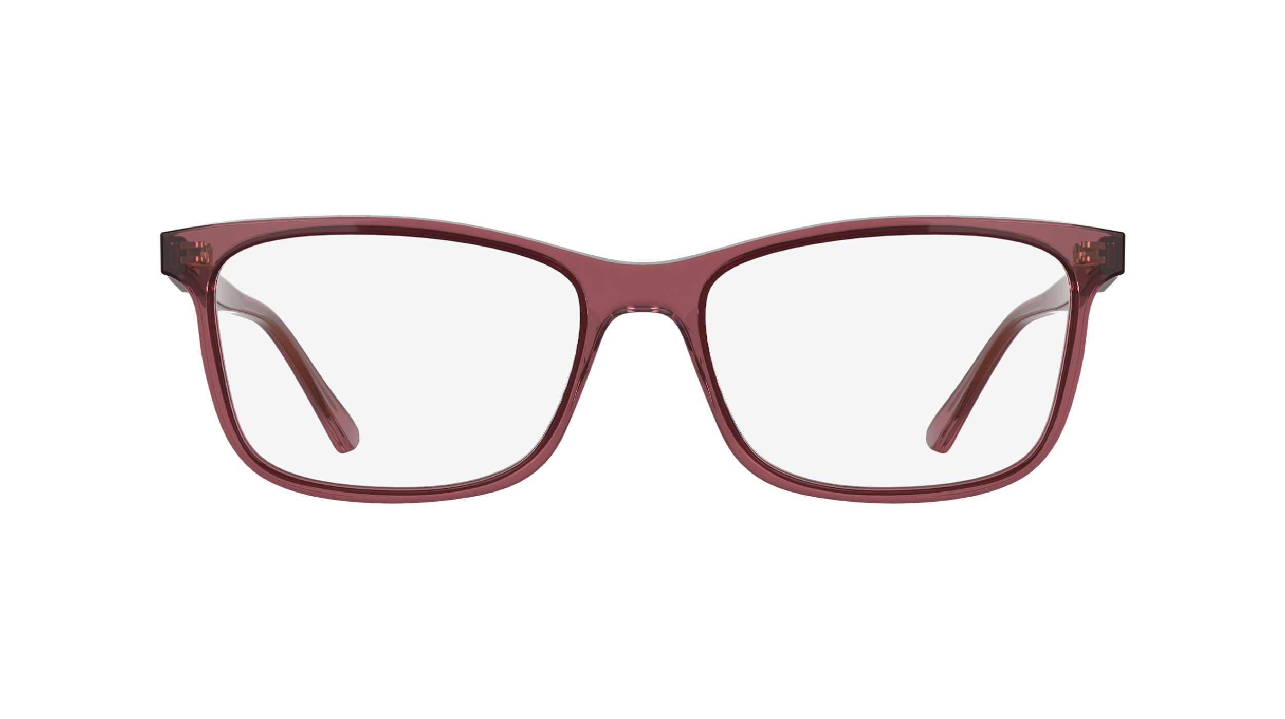 Calvin Klein CK26516 605