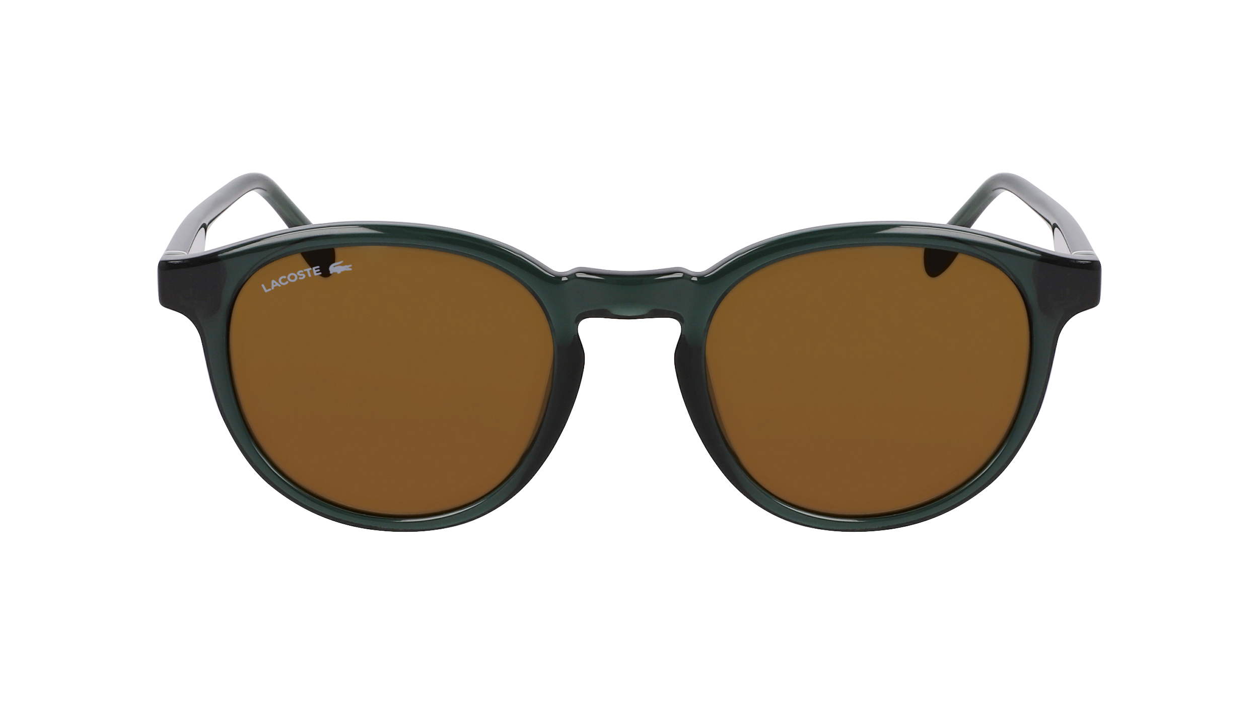 L6030S 301 Occhiali da sole Lacoste 2