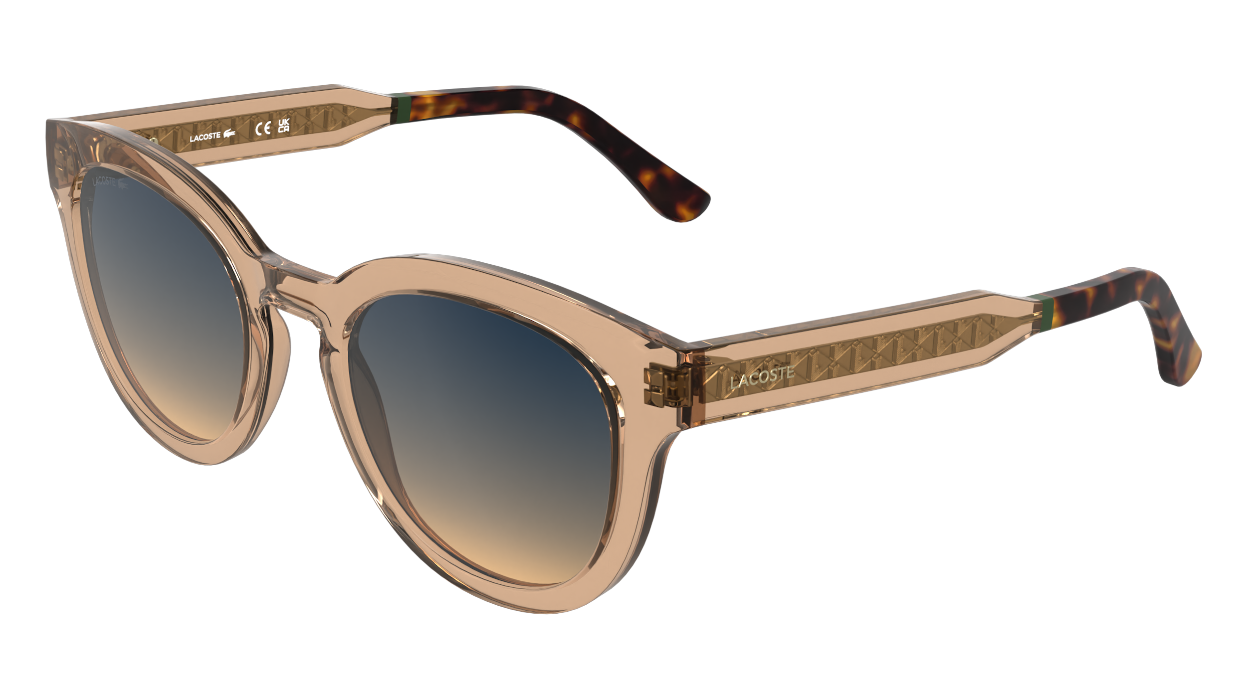 L6070S 210