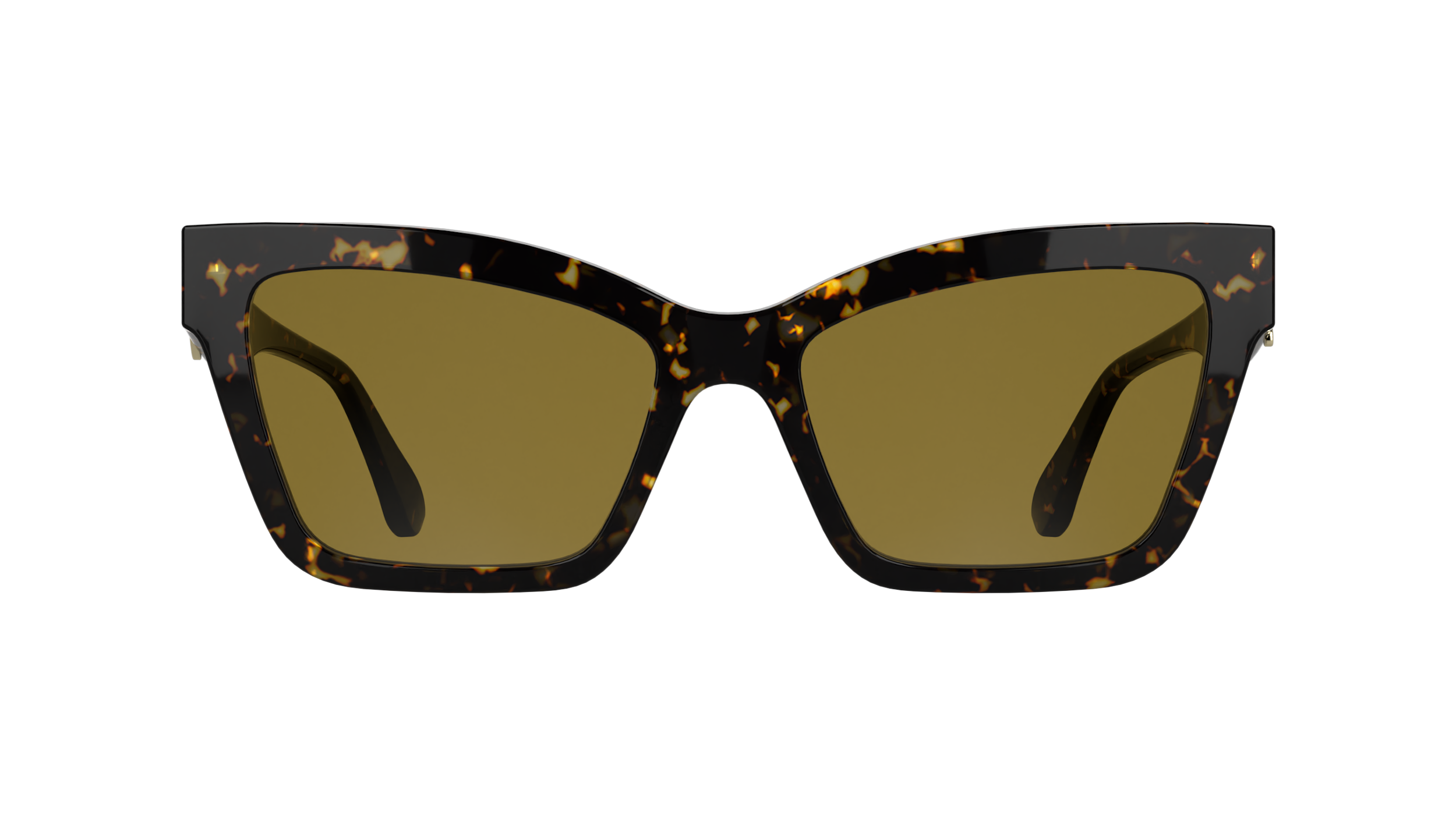 Karl Lagerfeld KL6220S 242