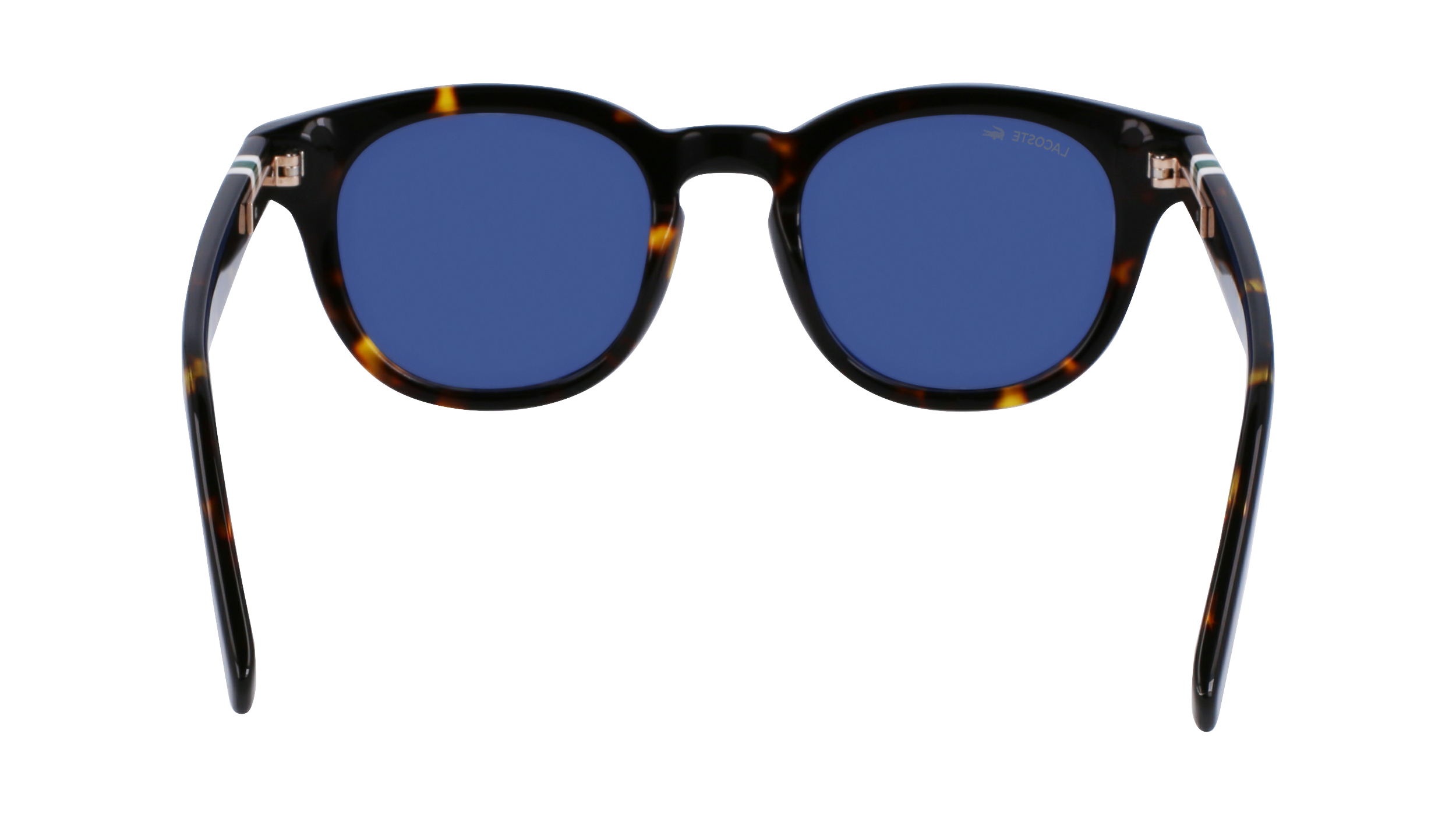 L6006S 230 Occhiali da sole Lacoste 7