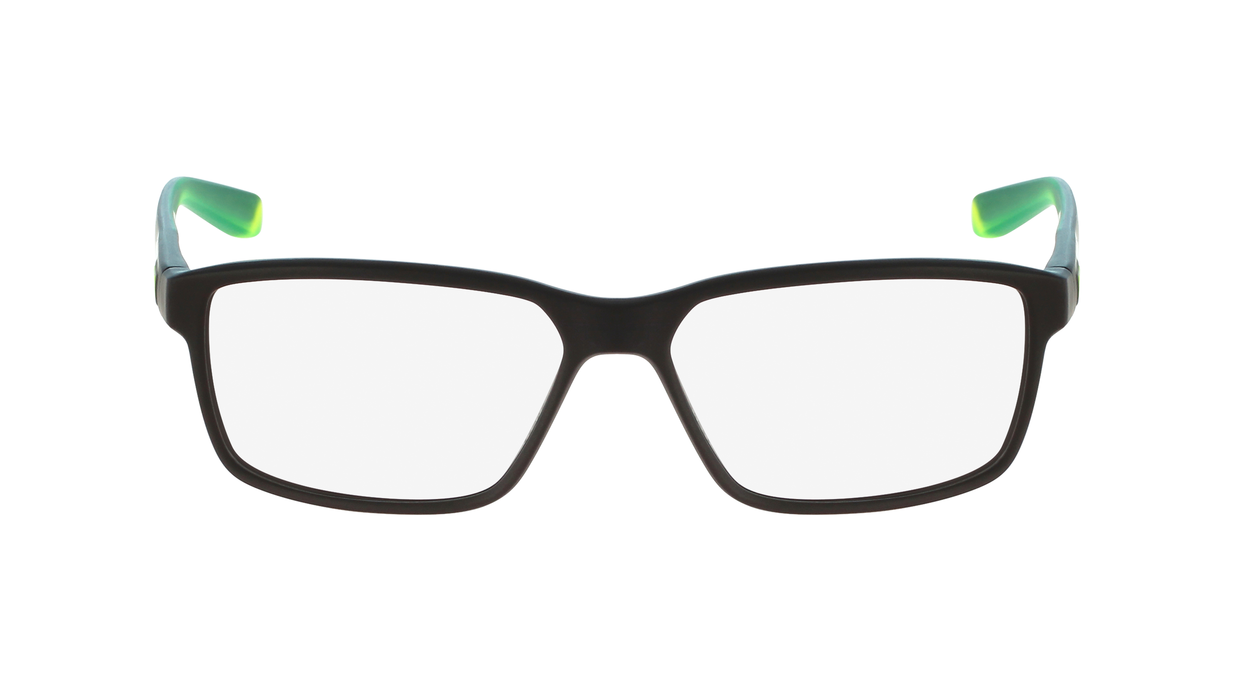 Nike 001 Montature da vista Nike 2