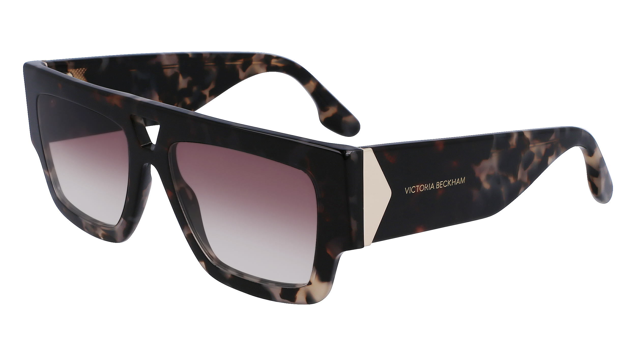 VB651S 062 Occhiali da sole Victoria Beckham 1